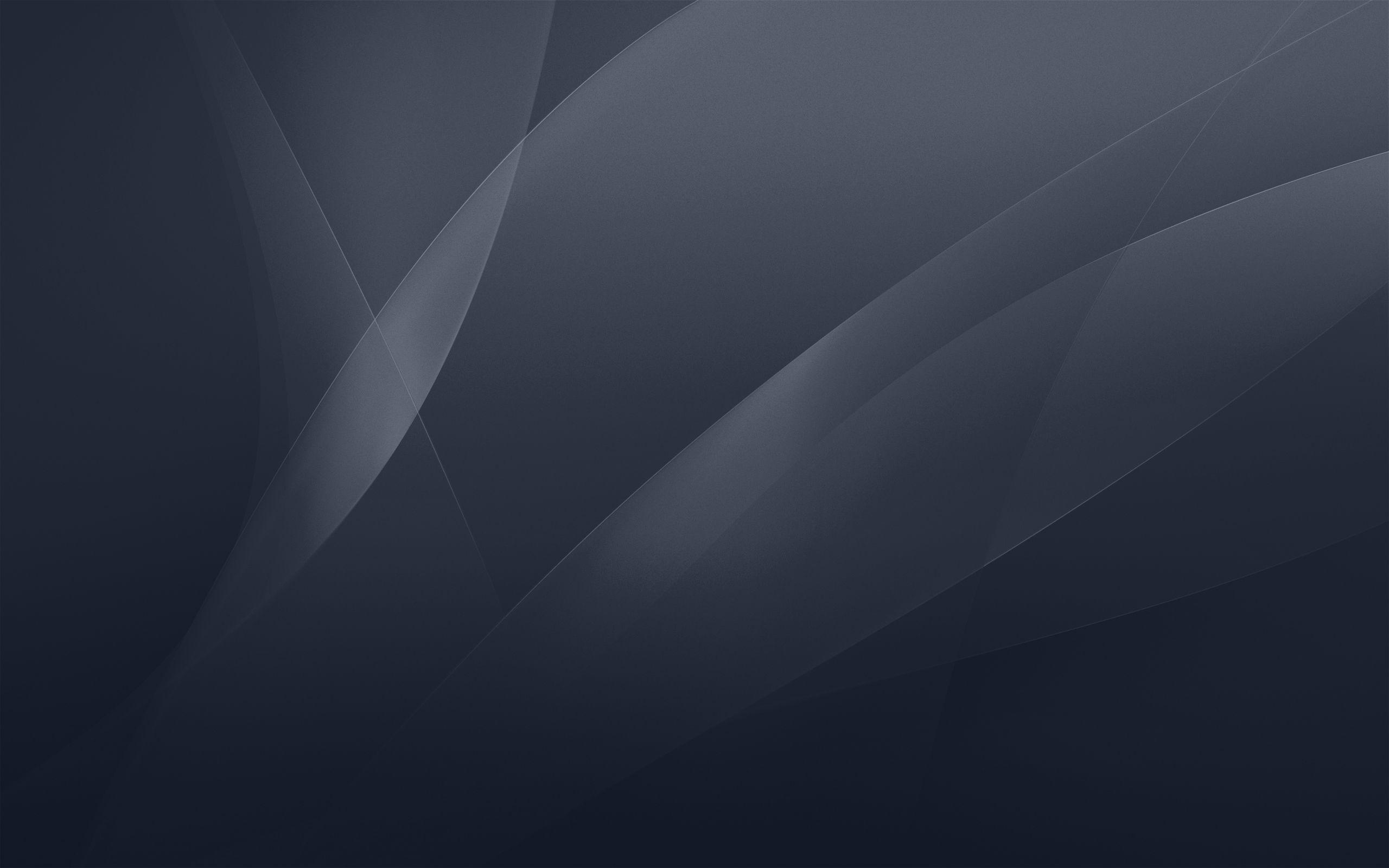 2560x1600 Aqua Wallpaper HD