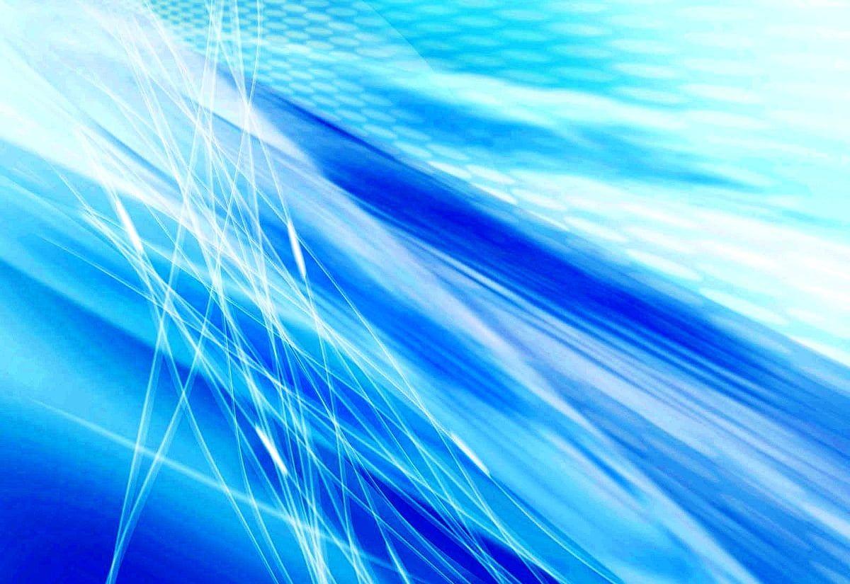 1200x825 phone Abstract, Blue, Aqua wallpaper. Download Best Free wallpaper