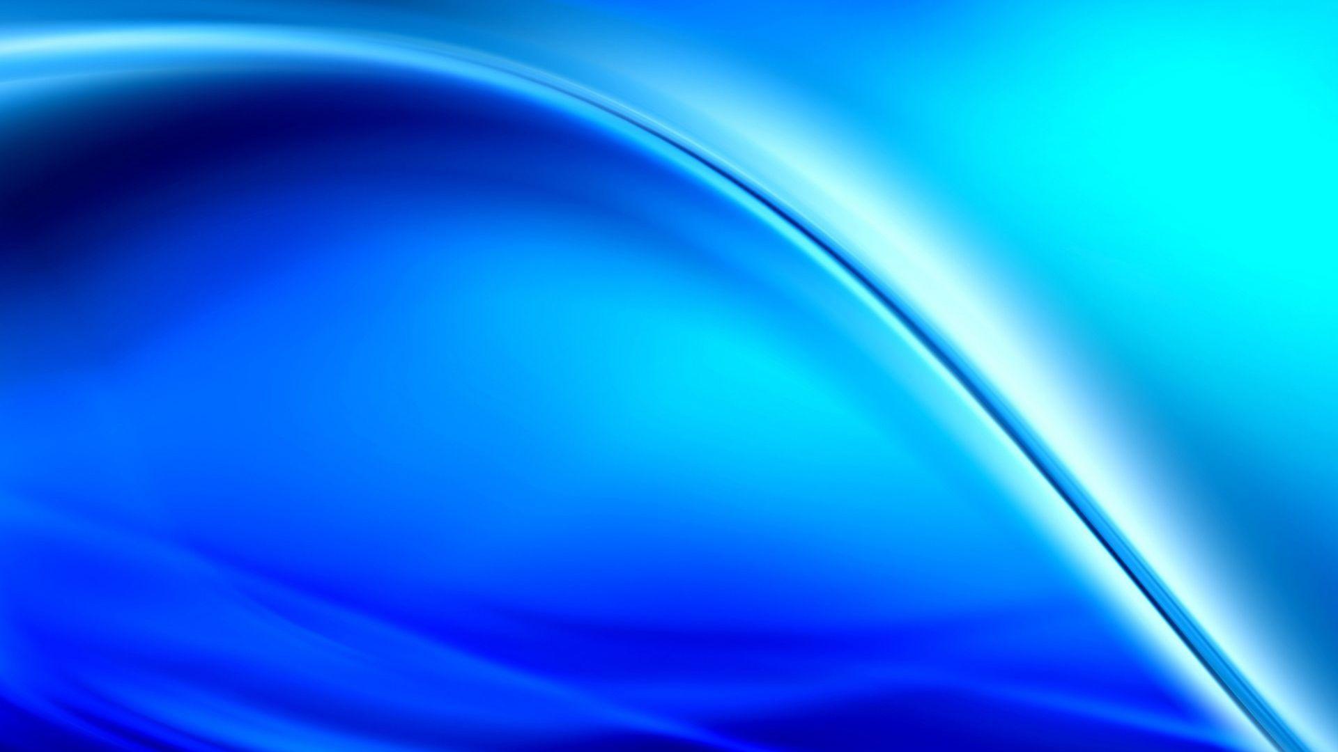 Neon Blue HD Abstract Wallpapers - Top Free Neon Blue HD Abstract ...