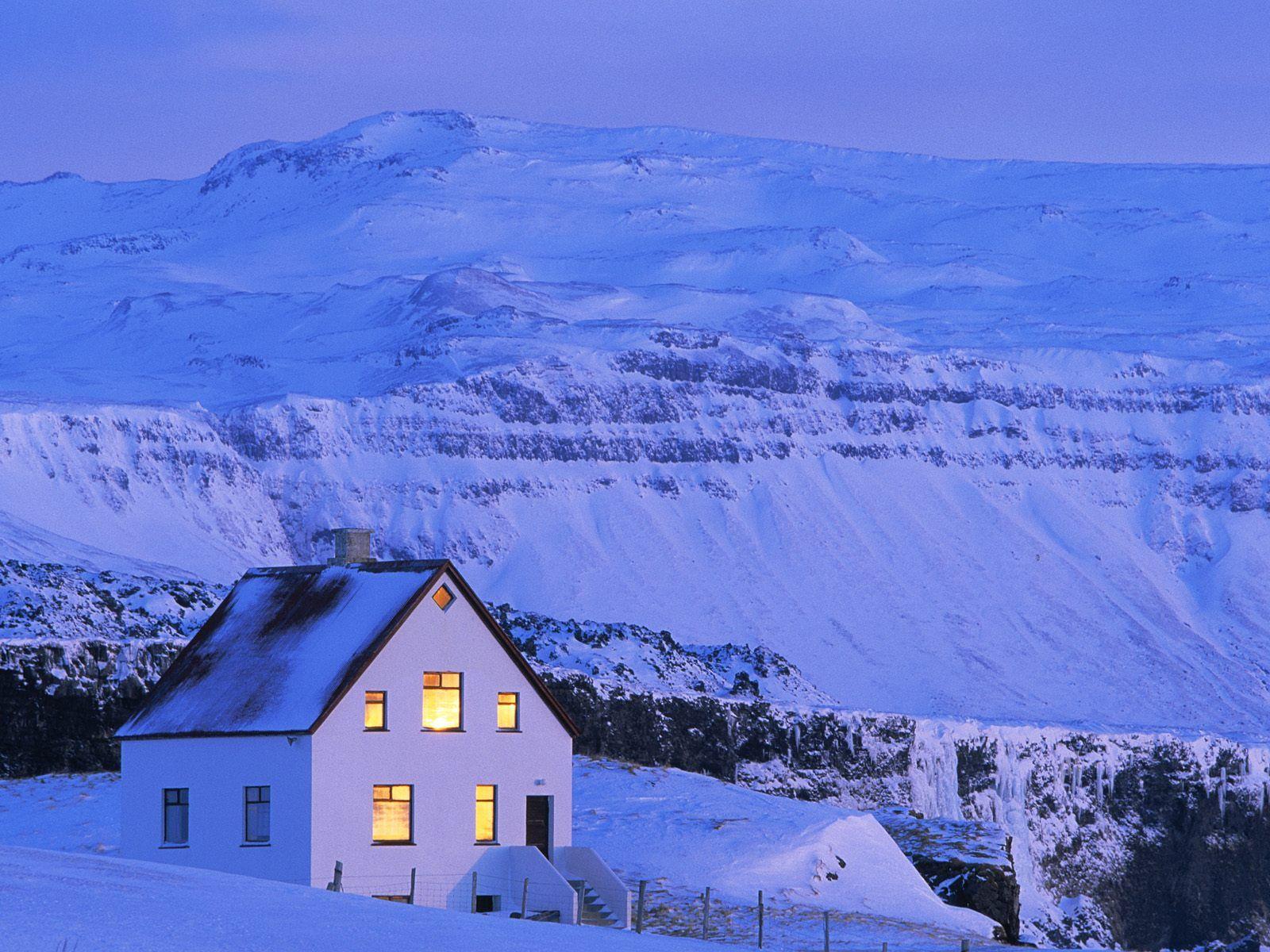 1600x1200 Cozy Wallpaper. Cozy Wallpaper, Cozy Fireplace Wallpaper and Wallpaper Cozy Cottage
