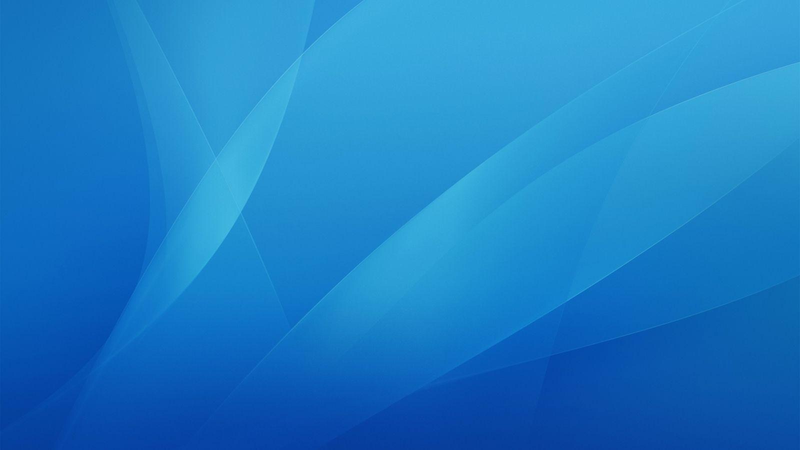 1600x900 Free download Light Neon Baby Blue Abstract Wallpaper 5240 HD Wallpaper Background [1680x1050] for your Desktop, Mobile & Tablet. Explore Neon Blue Background. Neon Blue Wallpaper, Neon Blue Background, Blue Neon Background