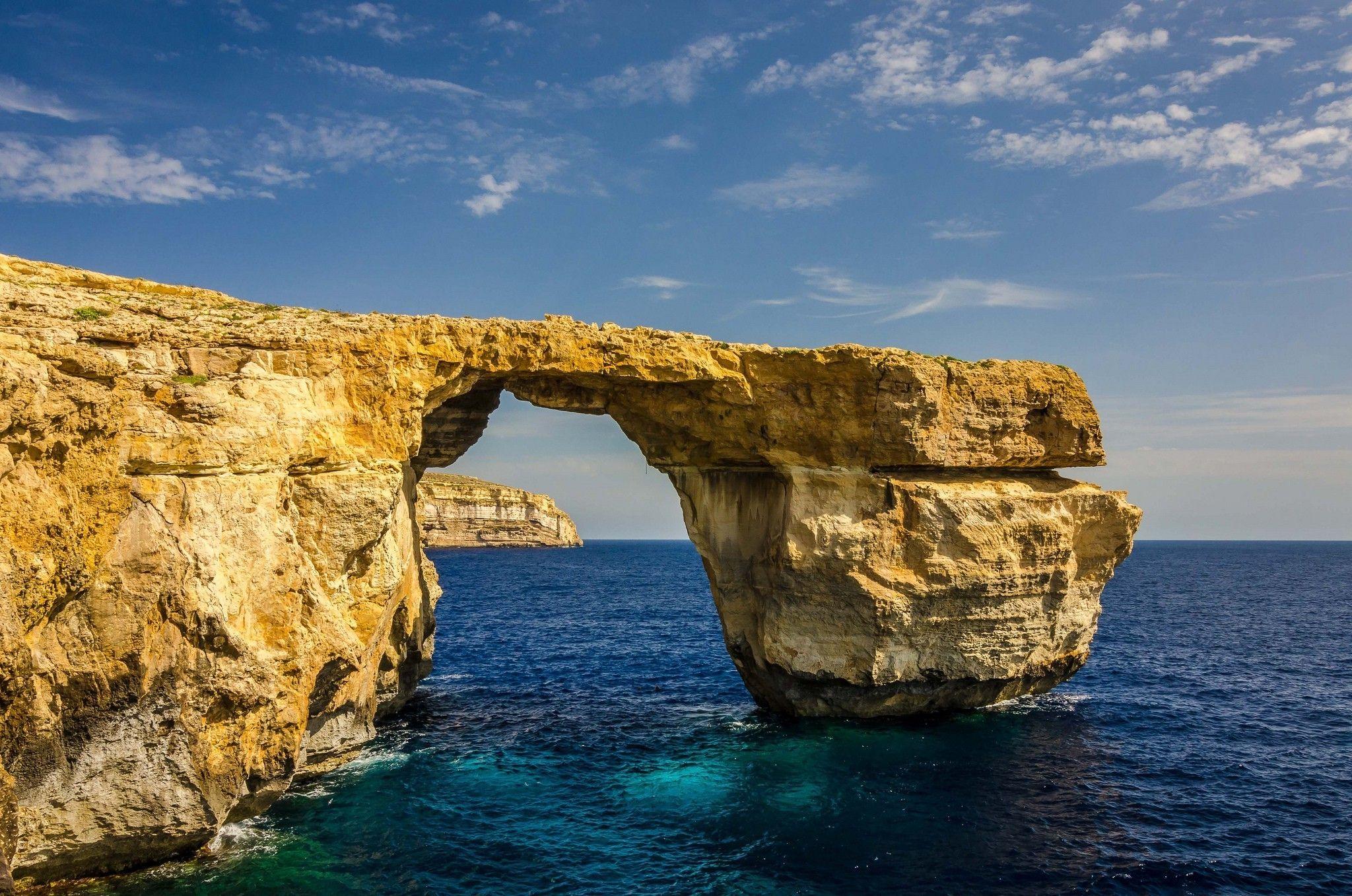 Malta 4K Wallpapers Top Free Malta 4K Backgrounds WallpaperAccess