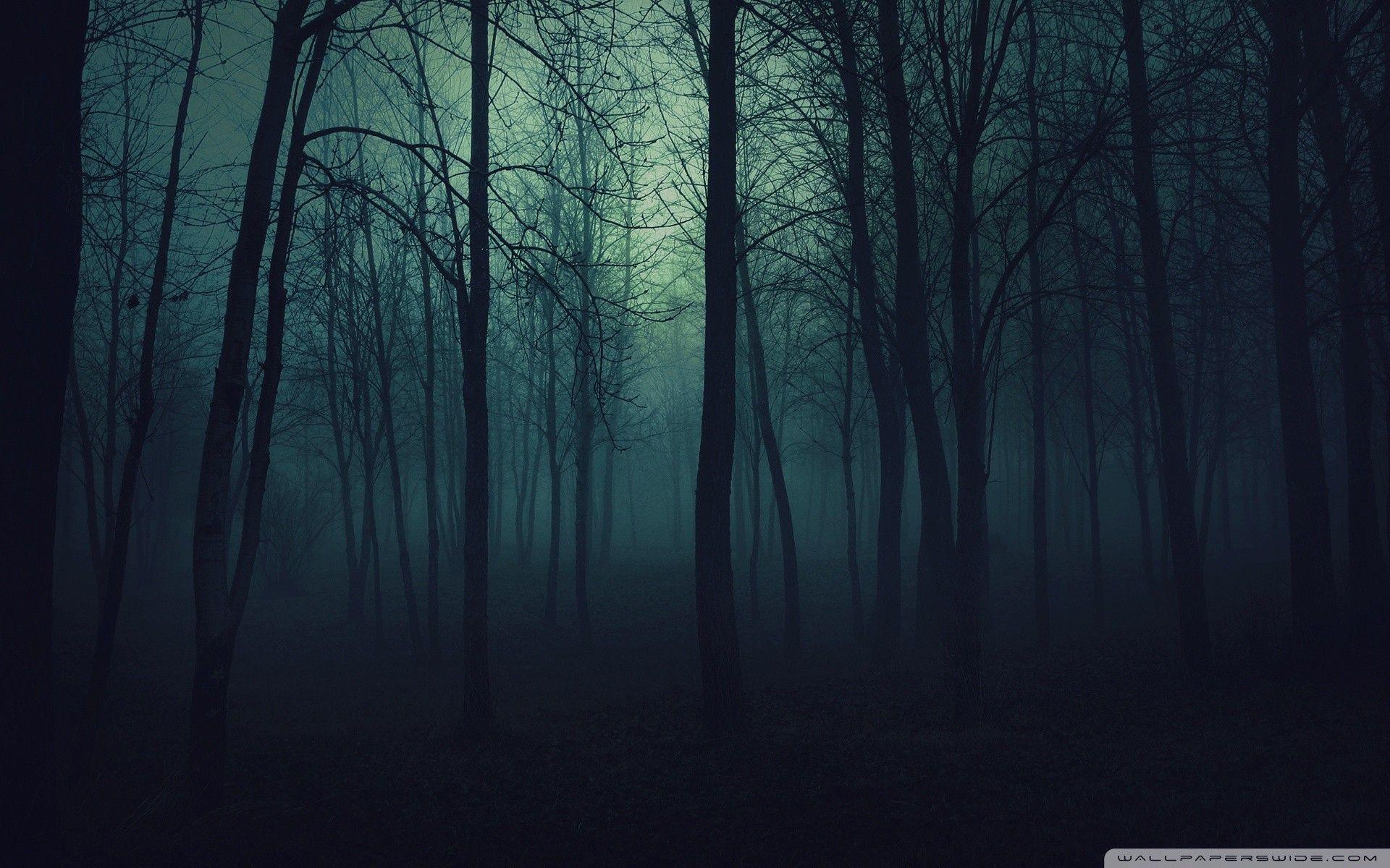 1920x1200 Pagan wallpaperDownload free stunning full HD background