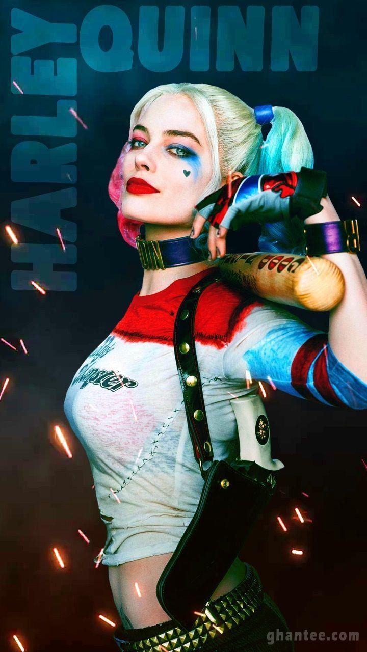 720x1280 New Mobile Wallpaper & Background Image HD