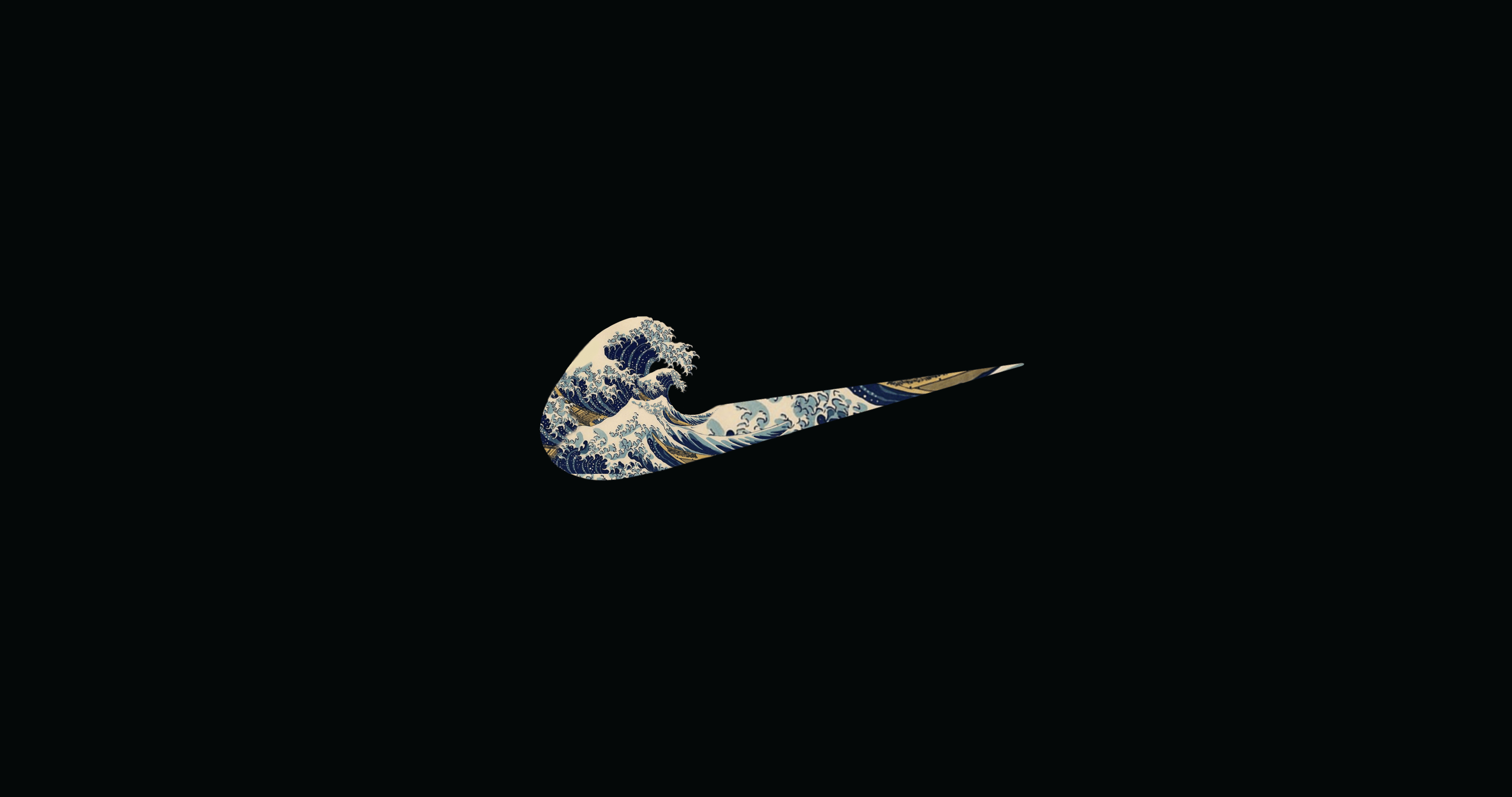 4096x2160 Nike 4K wallpaper for your desktop or mobile screen free and easy to download