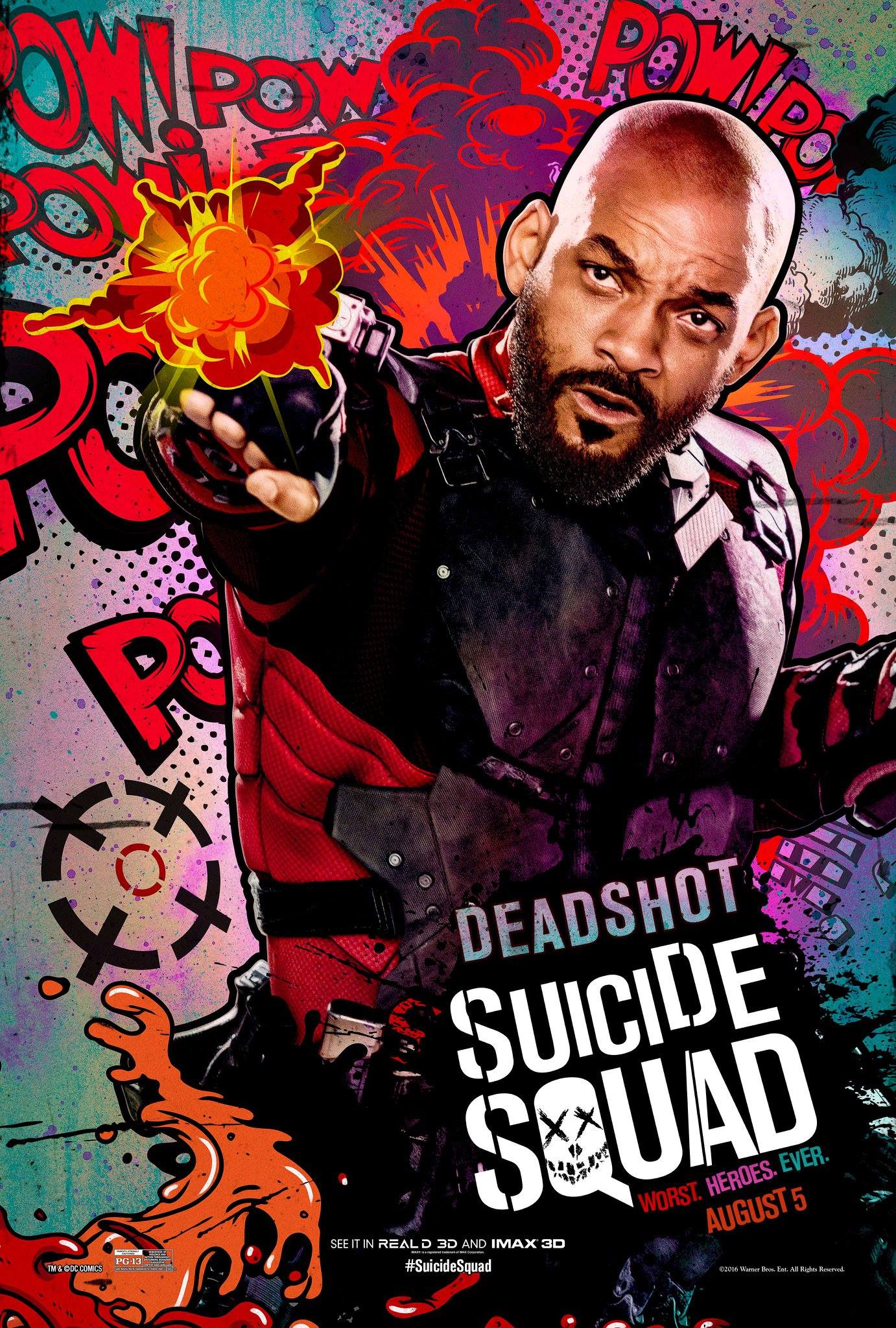 1382x2048 4K wallpaper: Suicide Squad Joker Mobile Wallpaper