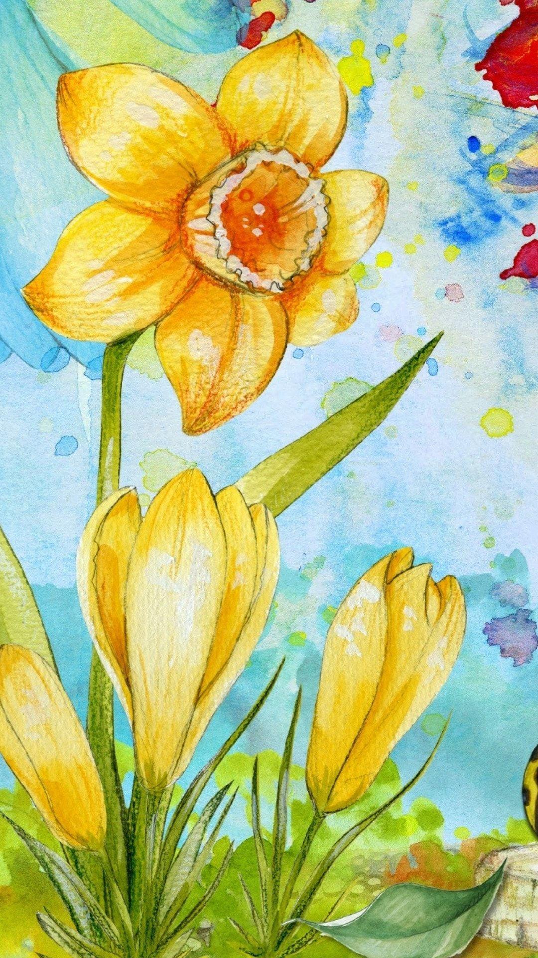 1080x1920 Wallpaper HD Download For Mobile Book Cover Design For Kids HD Wallpaper
