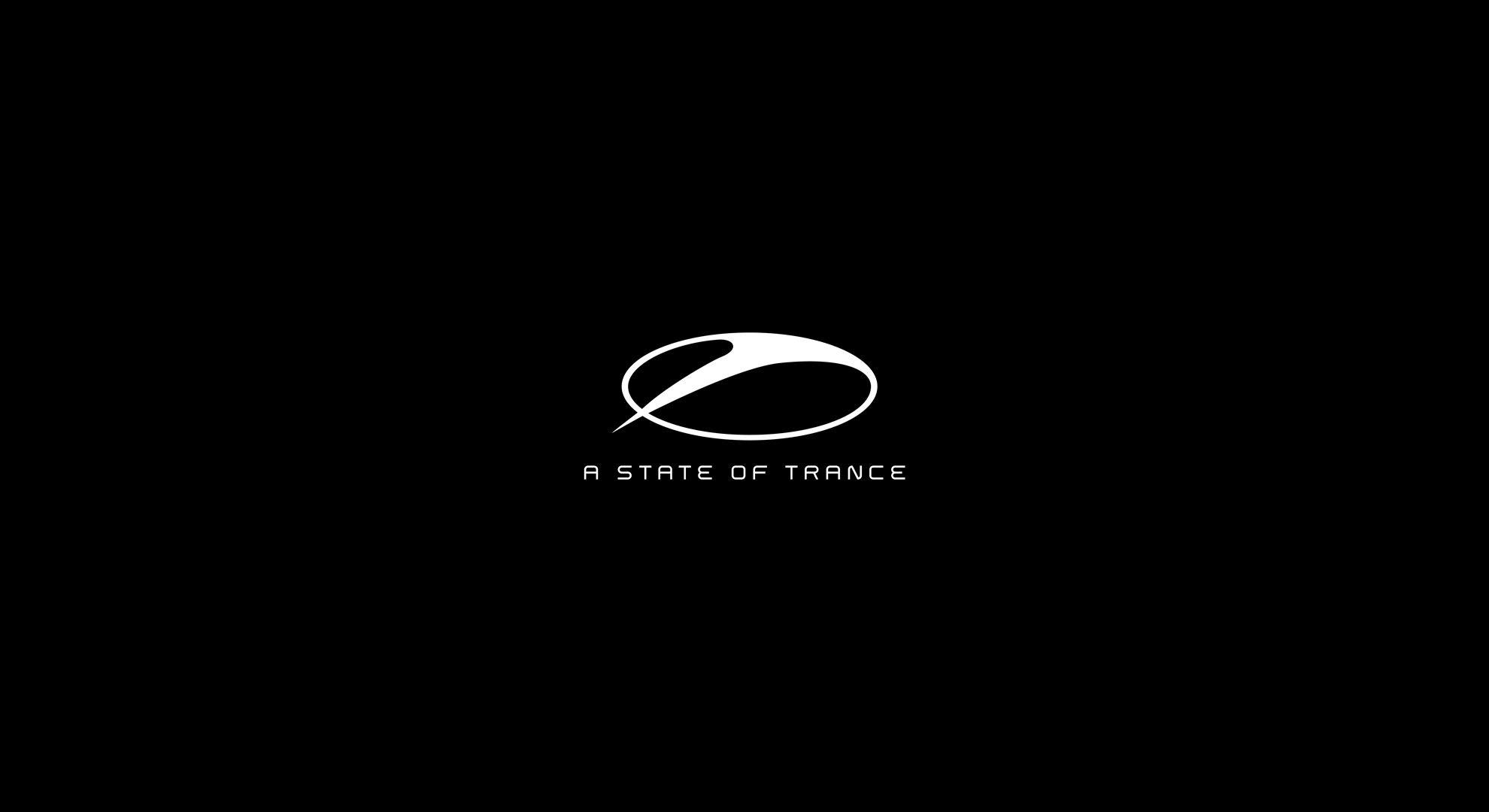 1980x1080 A State Of Trance Wallpaper
