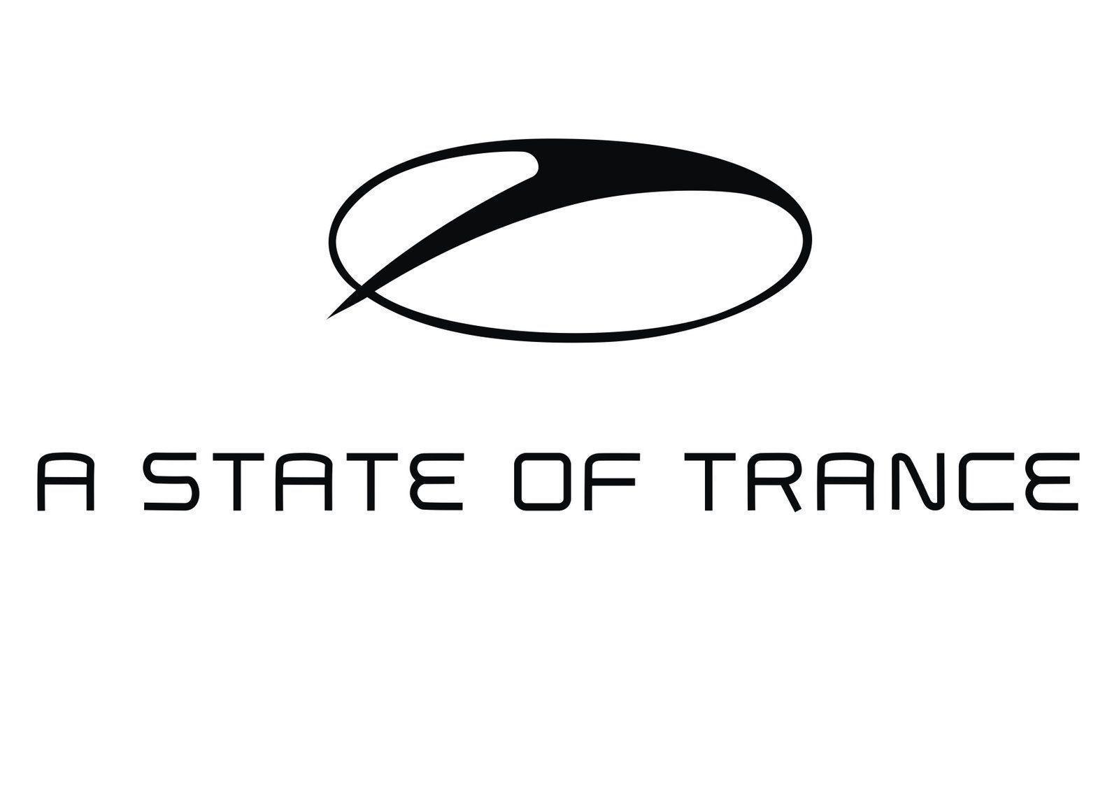 1600x1131 A State Of Trance Wallpaper