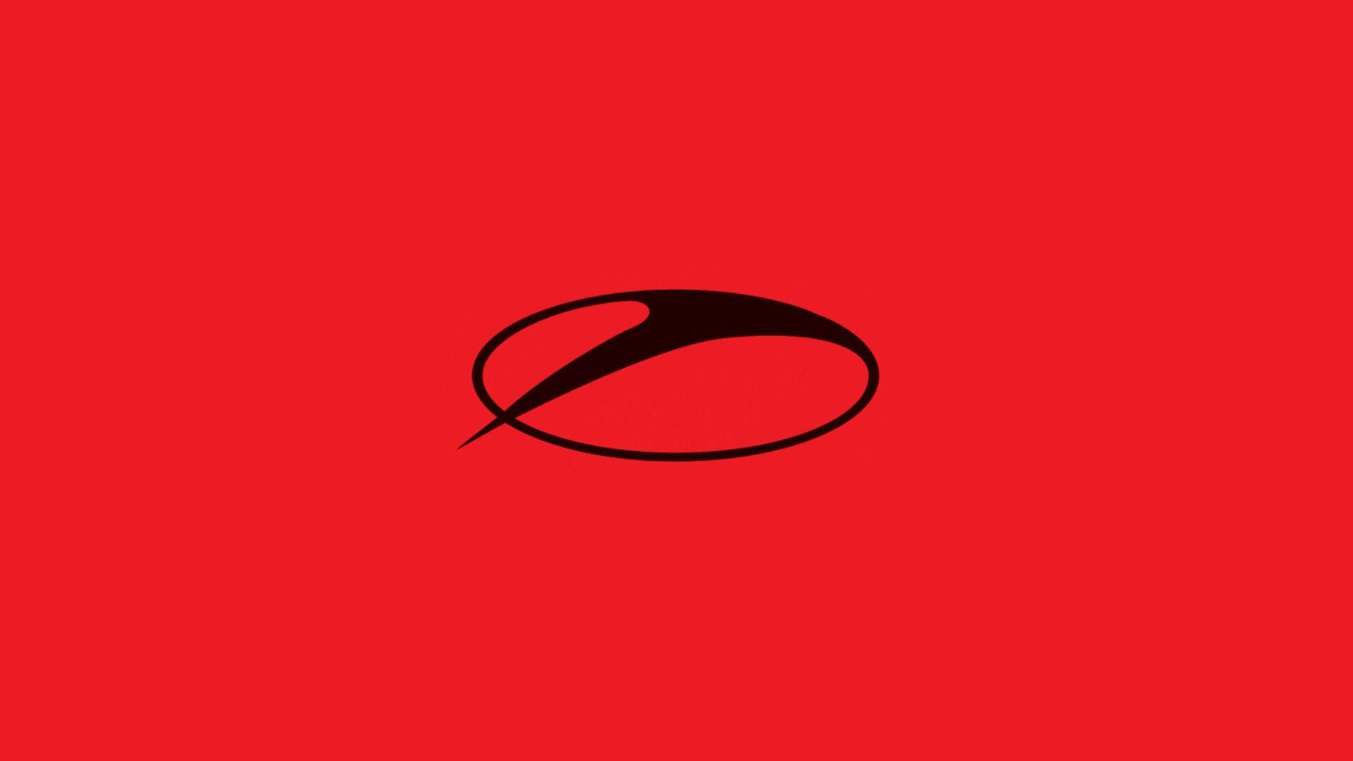 1920x1080 a state of trance Wallpaper HD / Desktop and Mobile Background
