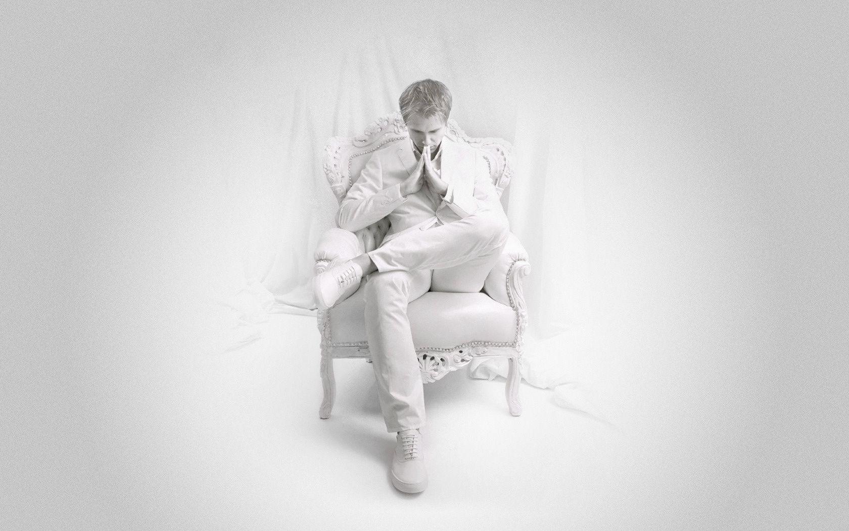 1680x1050 Armin Van Buuren State Of Trance 2010