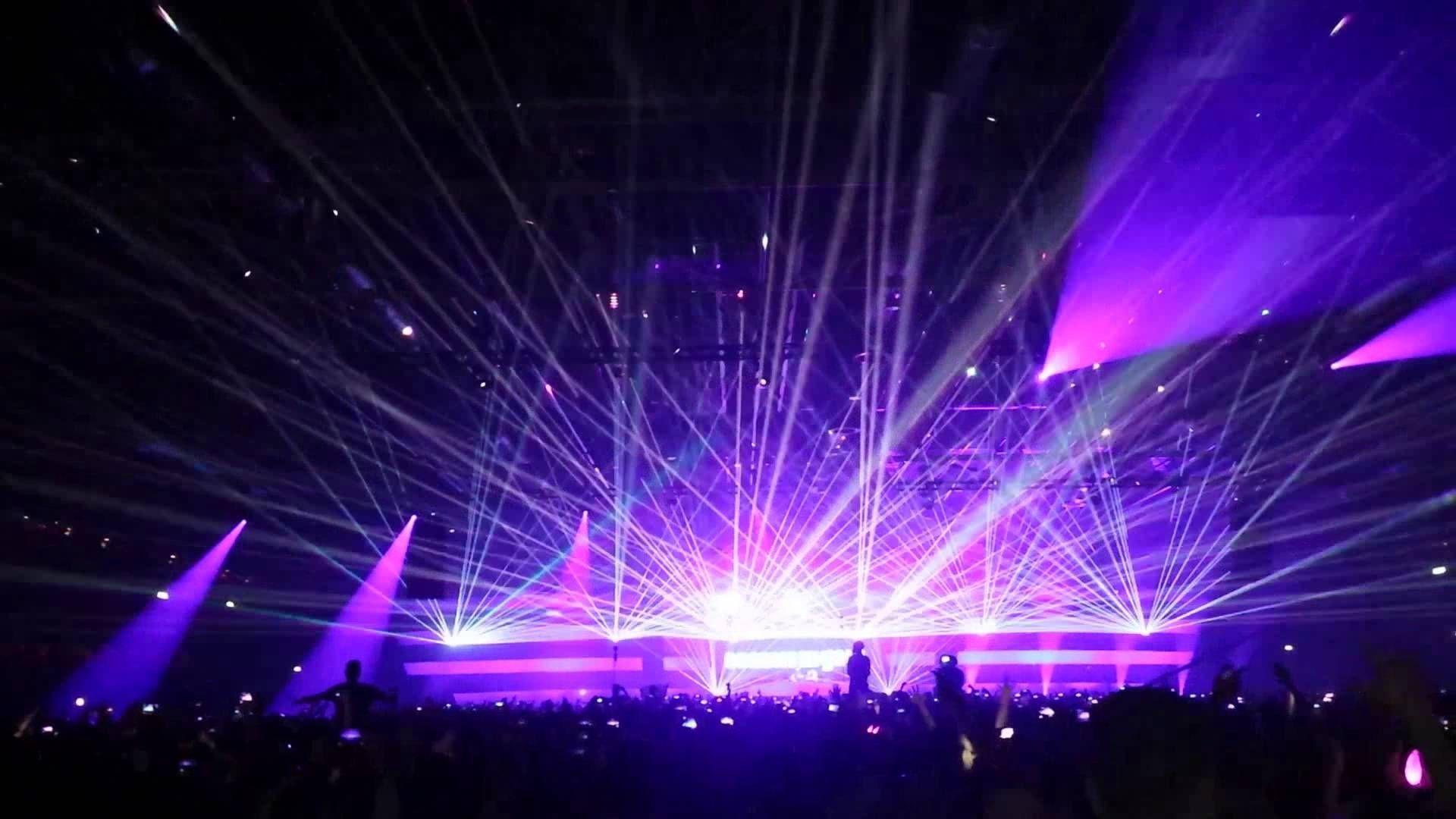 1920x1080 A State of Trance 2018 Wallpaper background picture