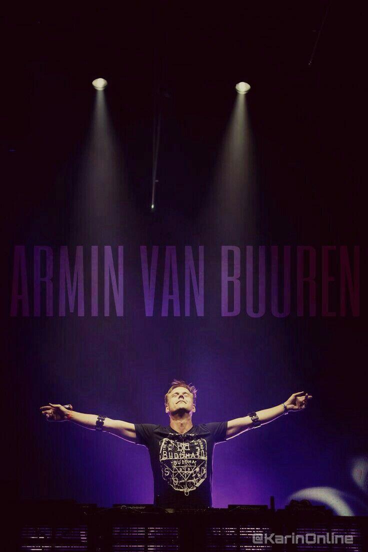 736x1105 Armin Van Buuren Wallpaper and Top Mix. Armin van buuren, Armin, Dj art