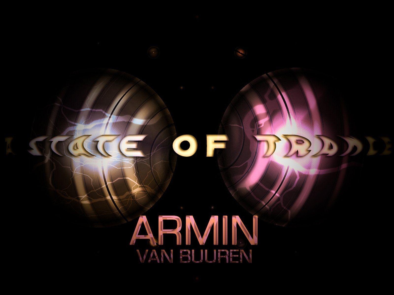 1600x1200 A state of trance desktop Wallpaper. Download A state of trance free desktop wallpaper. Best wallpaper A state of trance