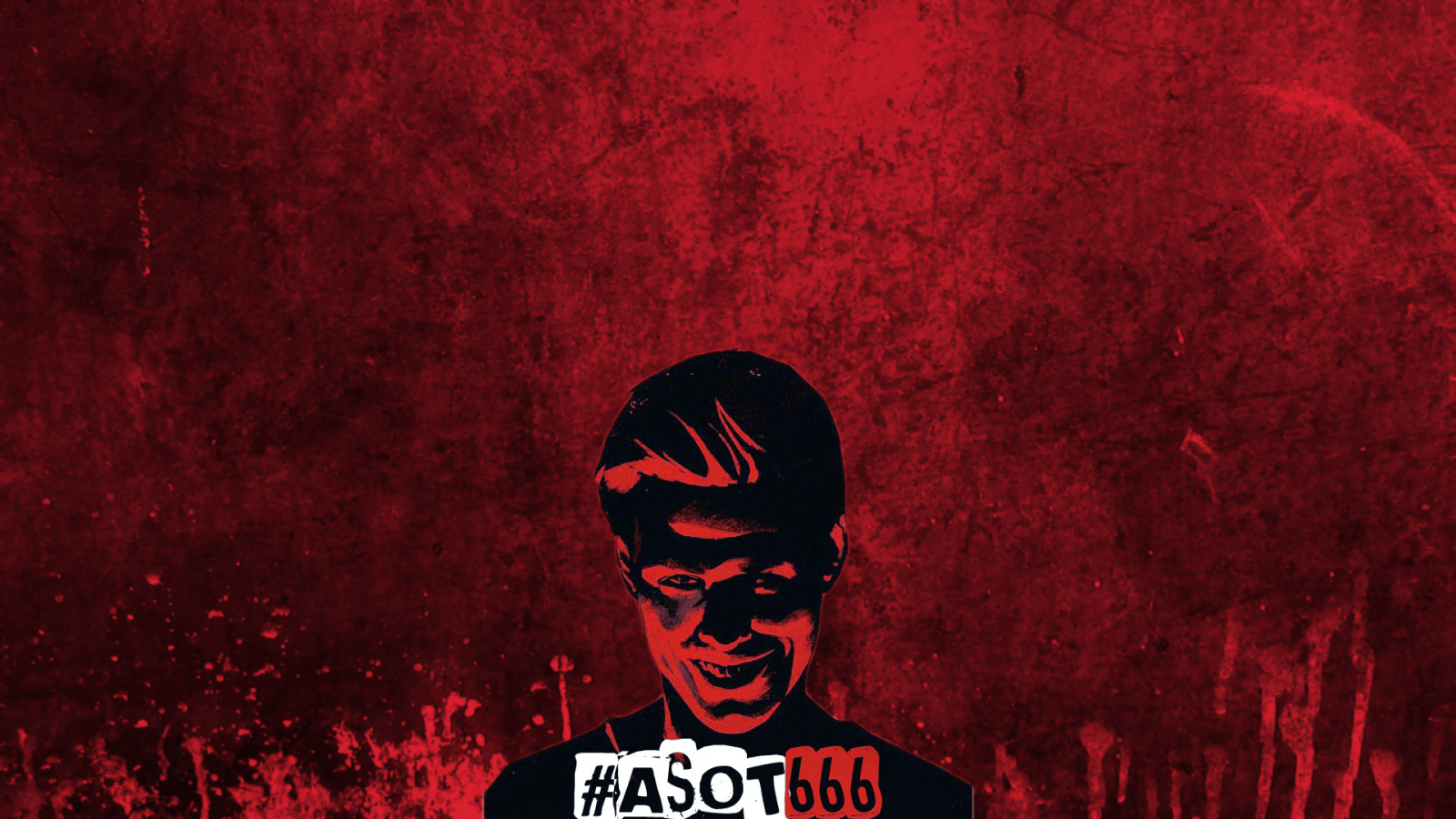 1600x900 a state of trance HD wallpaper, Background