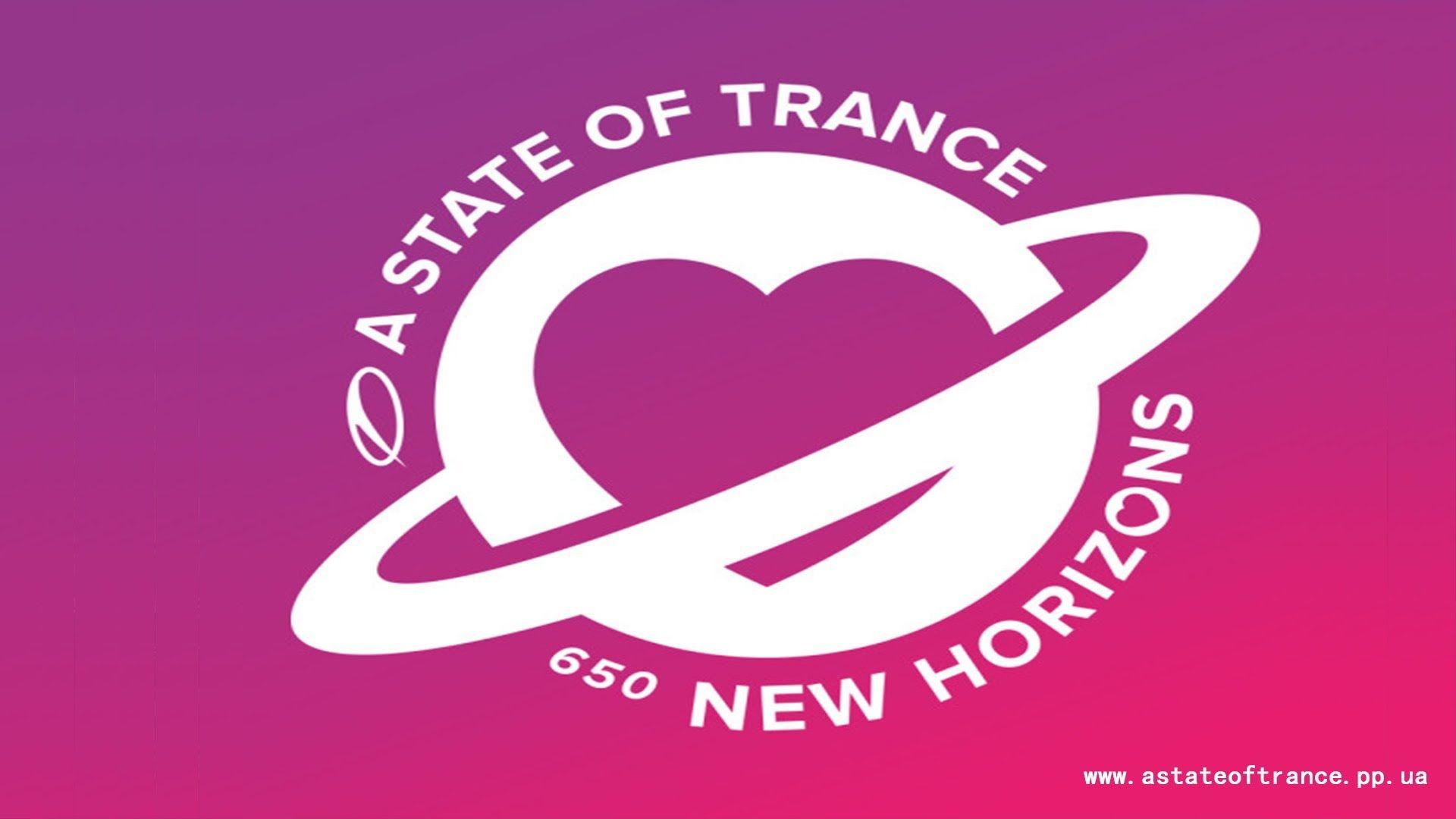 1920x1080 A State Of Trance Photo Image Gallery On Tribalmixes