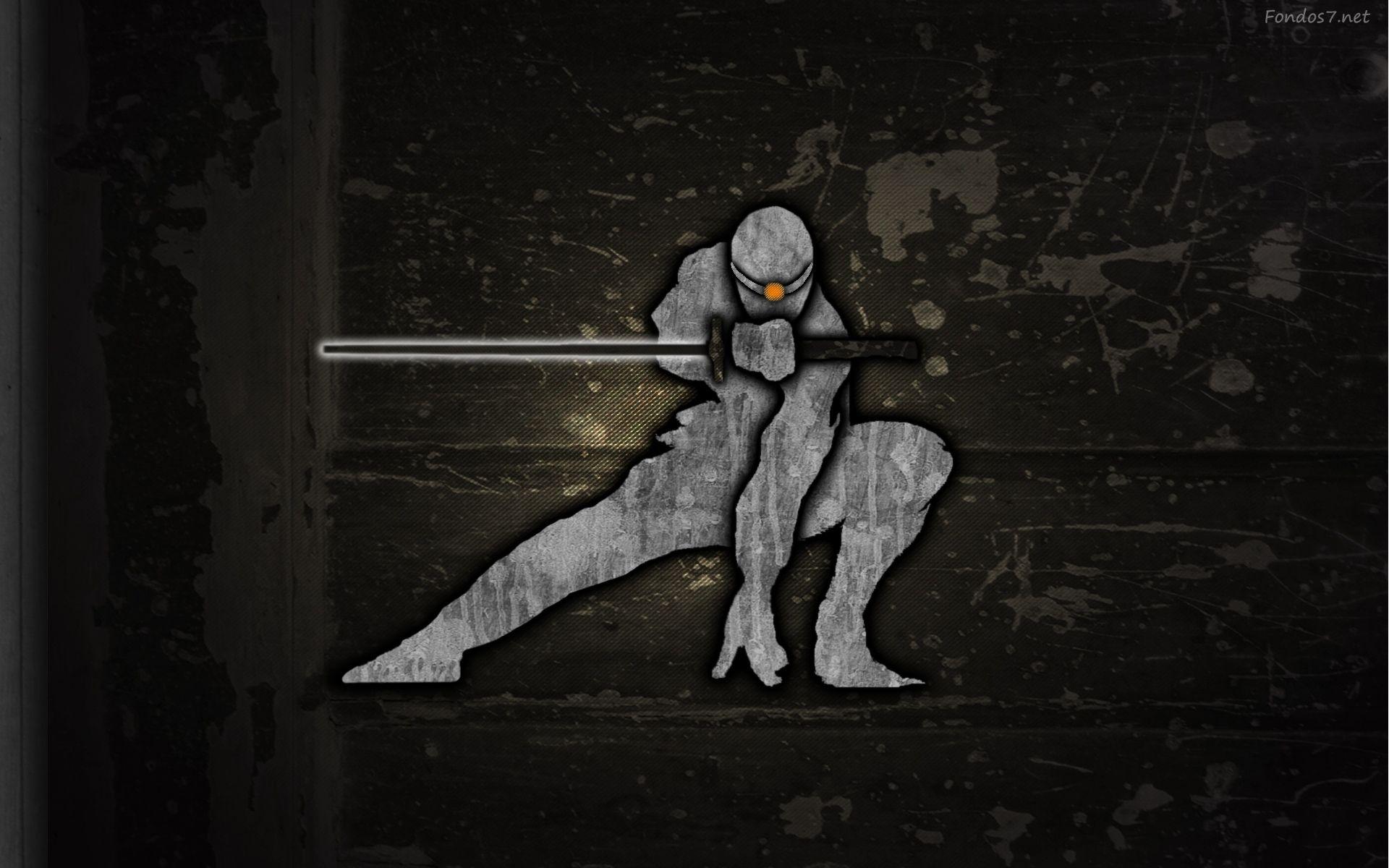 Ninja Wallpaper HD Wallpapers, 1000+ Free Ninja Wallpaper Wallpaper Images  For All Devices
