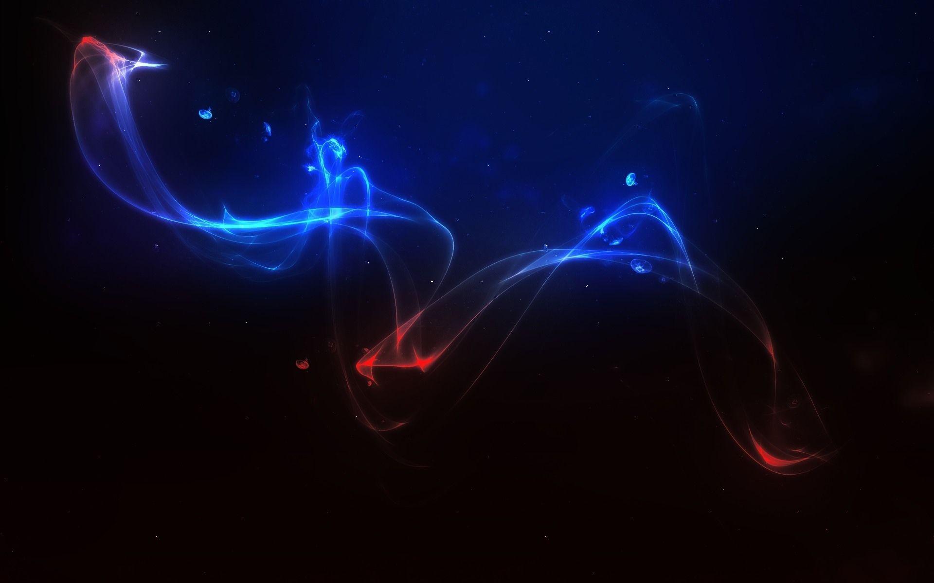 1920x1200 Laser HD HD Wallpaper