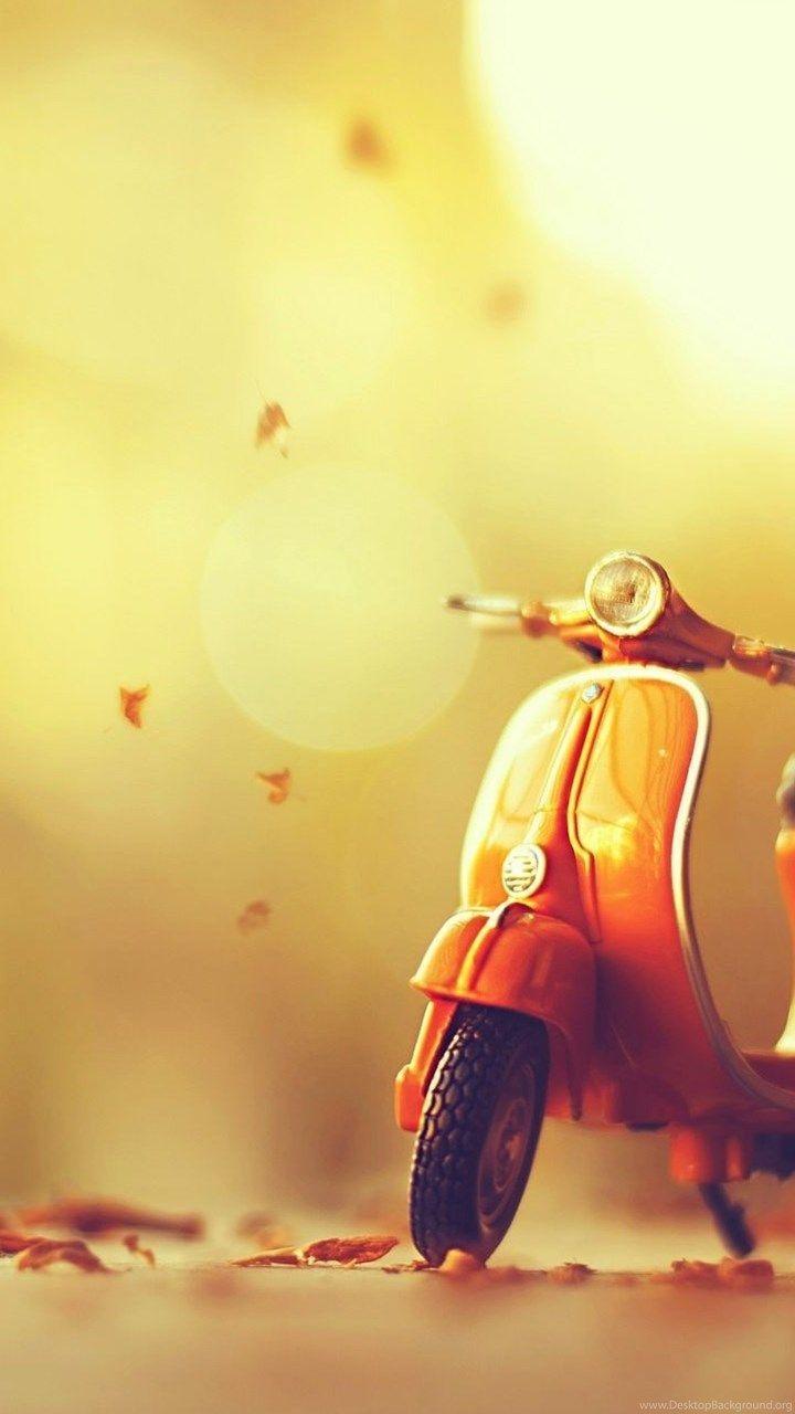 Vespa iPhone Wallpapers Top Free Vespa iPhone Backgrounds