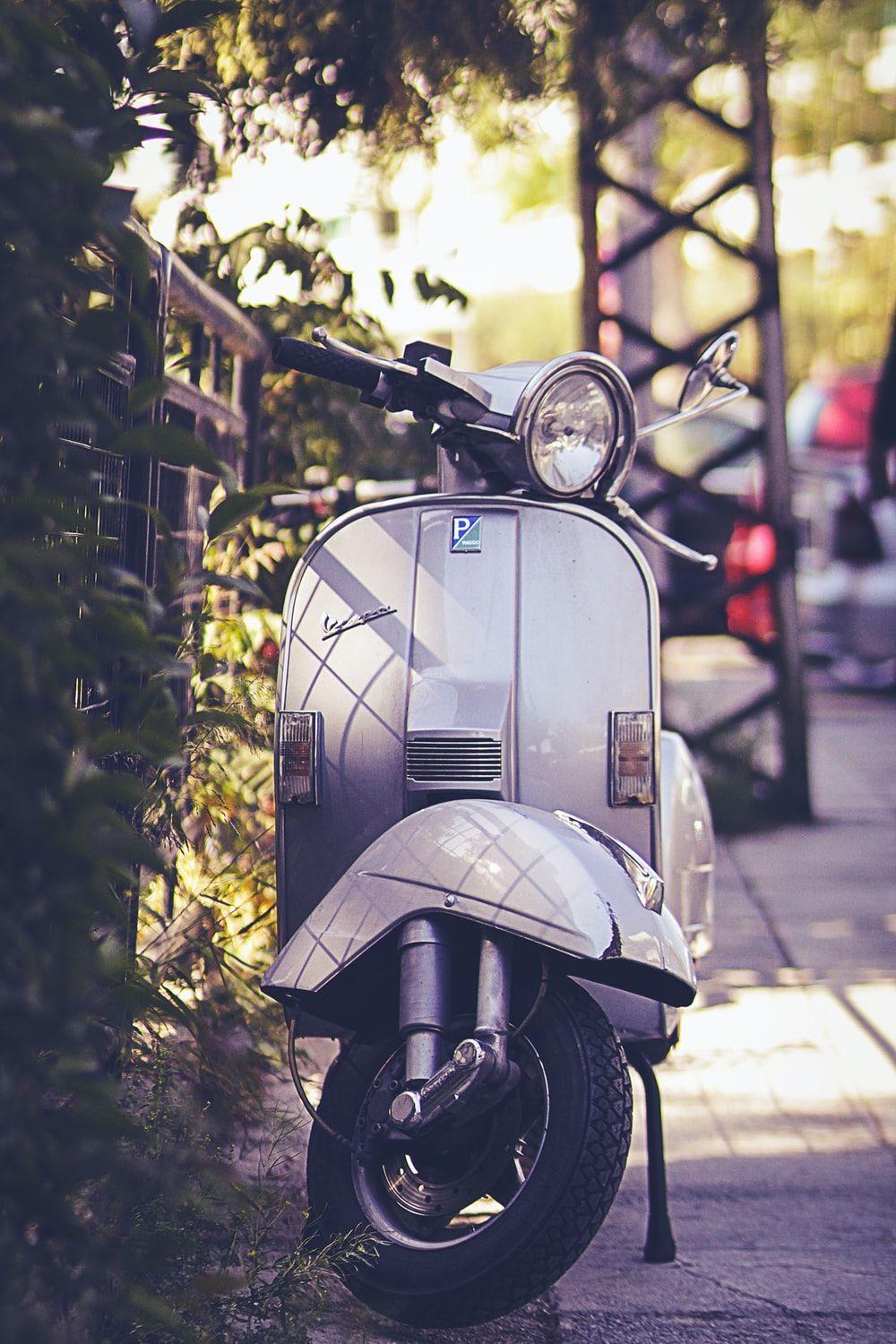 1000x1500 Vespa Picture. Download Free Image
