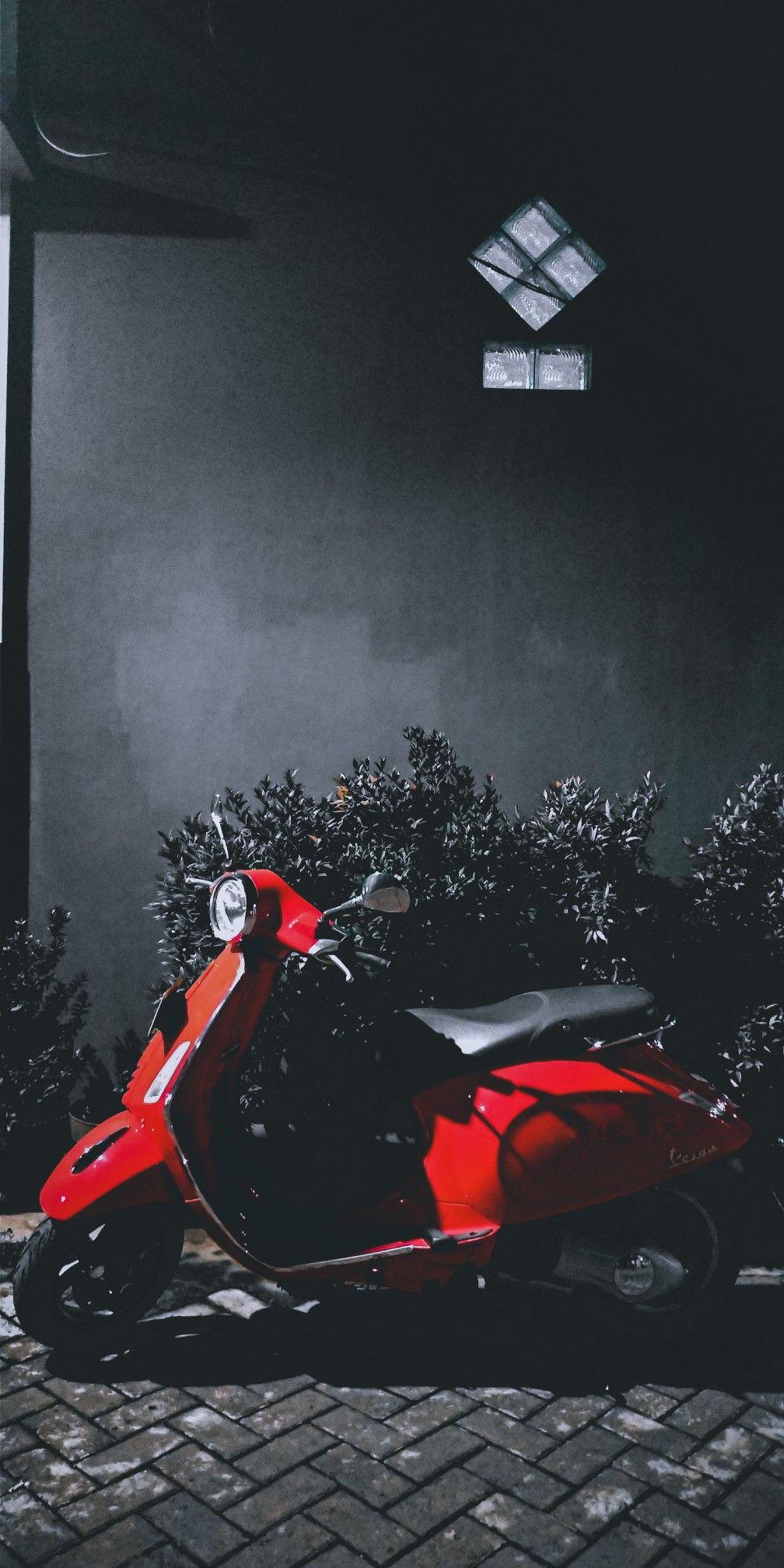 Vespa iPhone Wallpapers - Top Free Vespa iPhone Backgrounds - WallpaperAccess Vespa iPhone Wallpapers - Top Free Vespa iPhone Backgrounds - WallpaperAccess