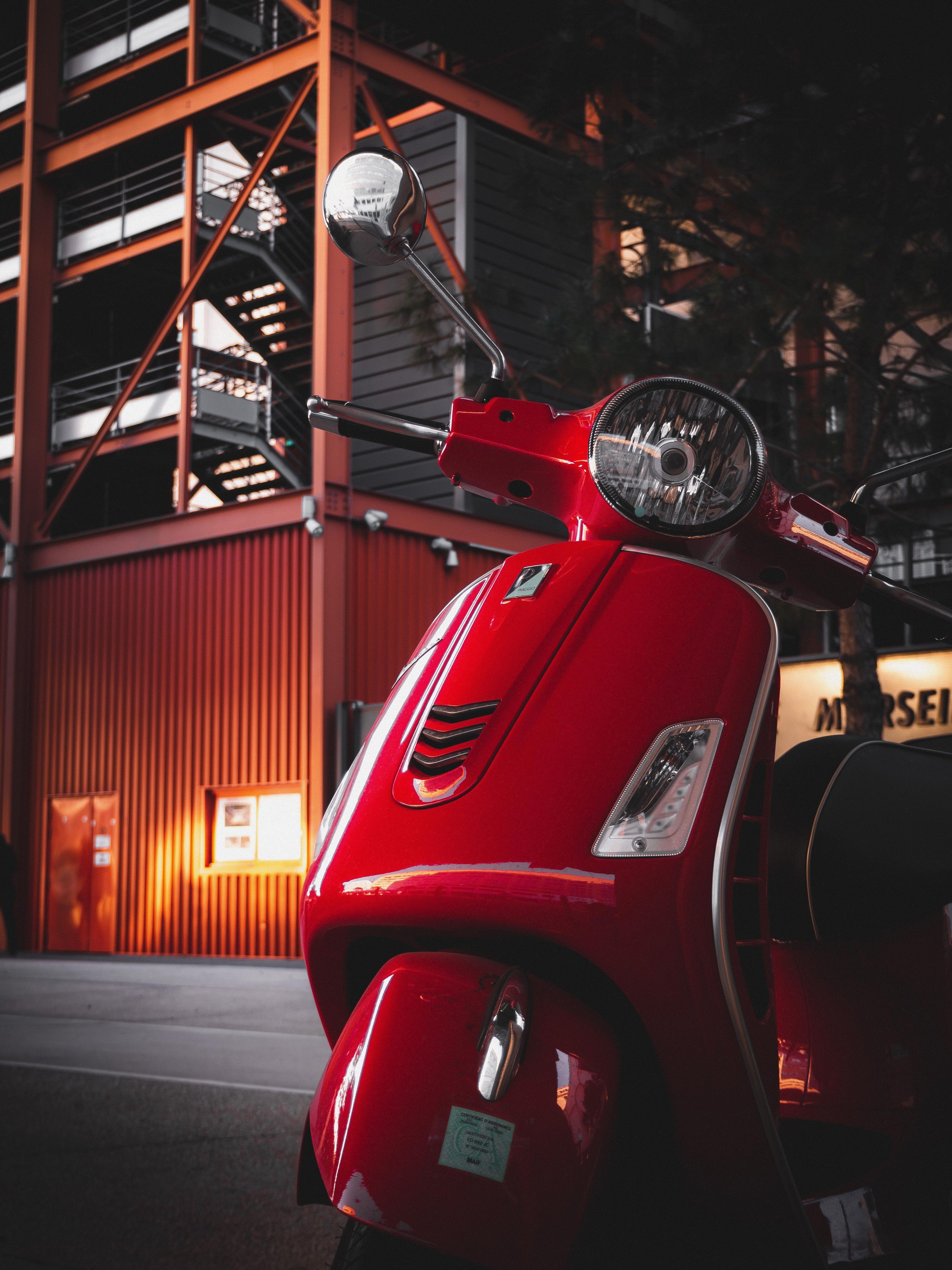 3456x4608 Insure My Vespa