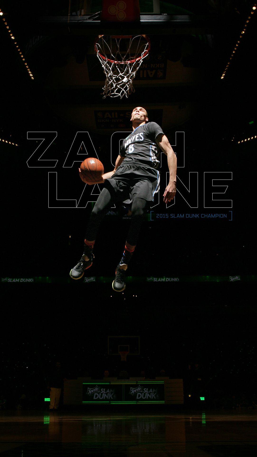 Cool NBA Players Wallpapers - Top Free Cool NBA Players Backgrounds ...