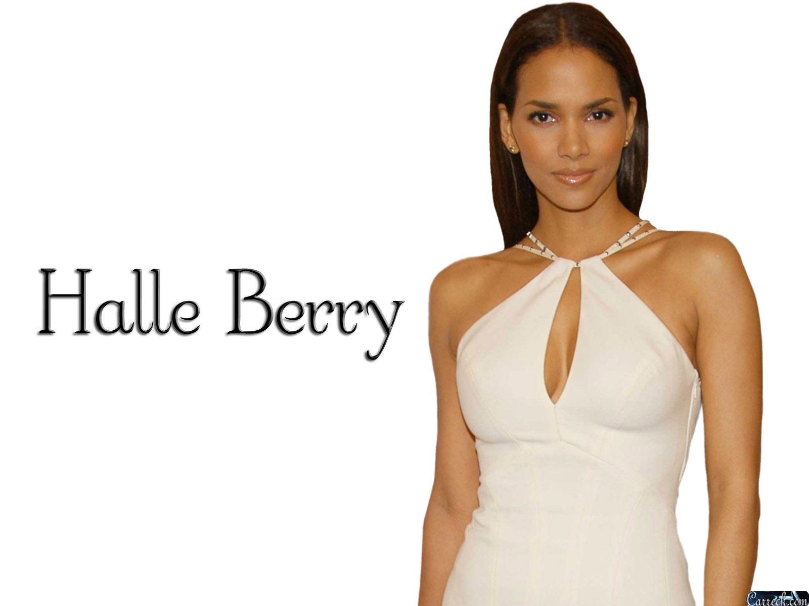 1600x1200 Halle Berry Halle Berry