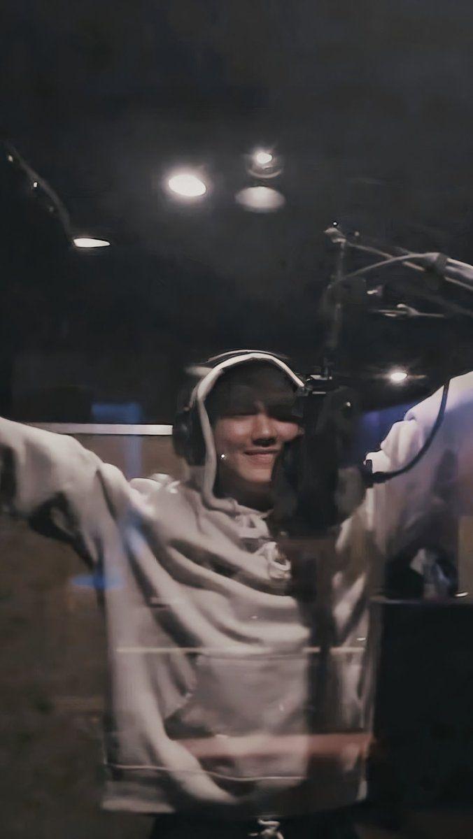 676x1200 STRAY KIDS WALLPAPER ar Twitter: “[ #straykids #스트레이키즈 ] he babie: # changbin #창빈 #seochangbin #서창빈 ”