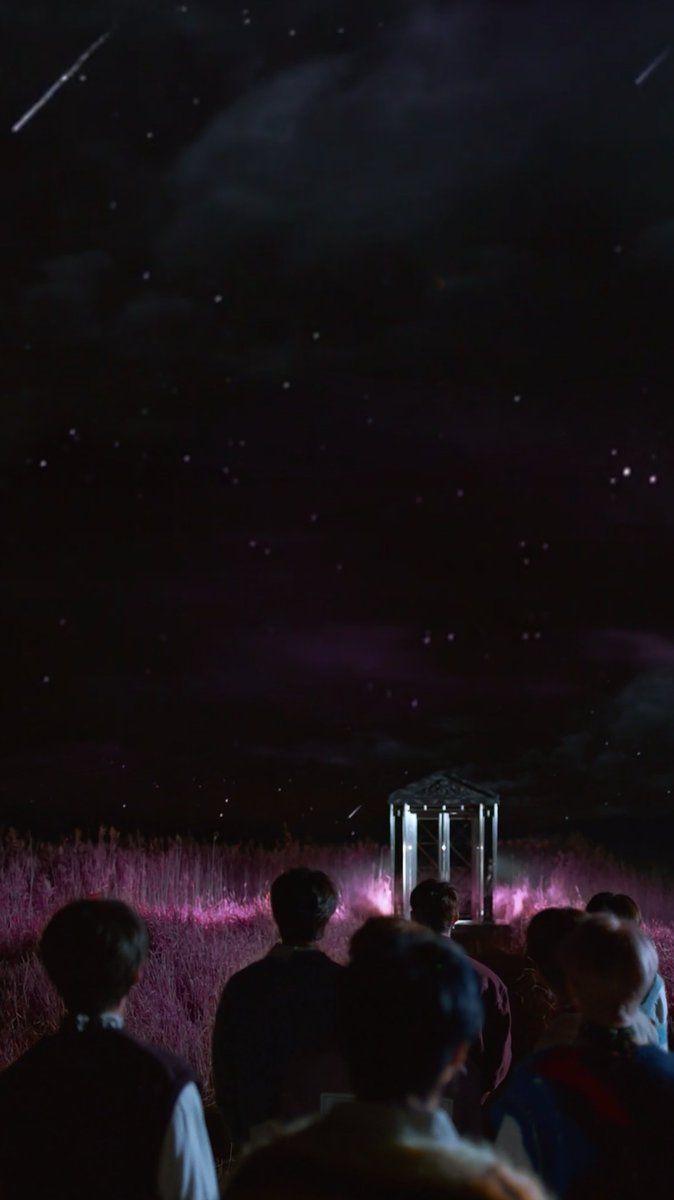 674x1200 STRAY KIDS WALLPAPER - [ #straykids #스트레이키즈 ] 바람 (Levanter) M V Teaser 1 #Clé_LEVANTER #바람 #Levanter #YouMakeStrayKidsStay #StrayKidsComeback