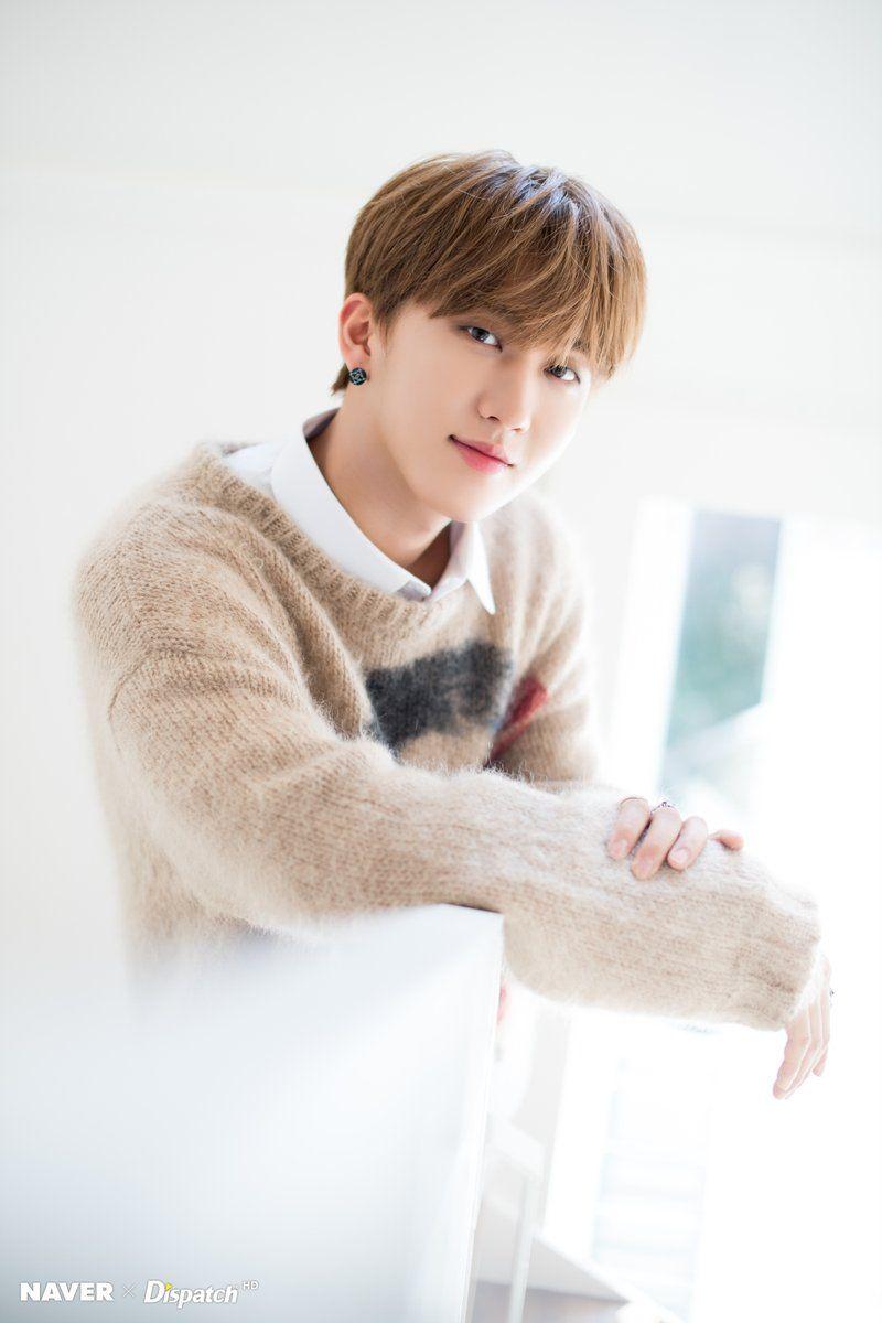 800x1200 Stray Kids Global - [HD PICS] (10) 191209 Naver x Dispatch photohoot with Stray Kids Caption translations: A Boy's Restㅣ'Stray Kids' Changbin Today, Screen Wallpaper Angleㅣ'Stray Kids' Changbin # StrayKids #스트레이키즈 #