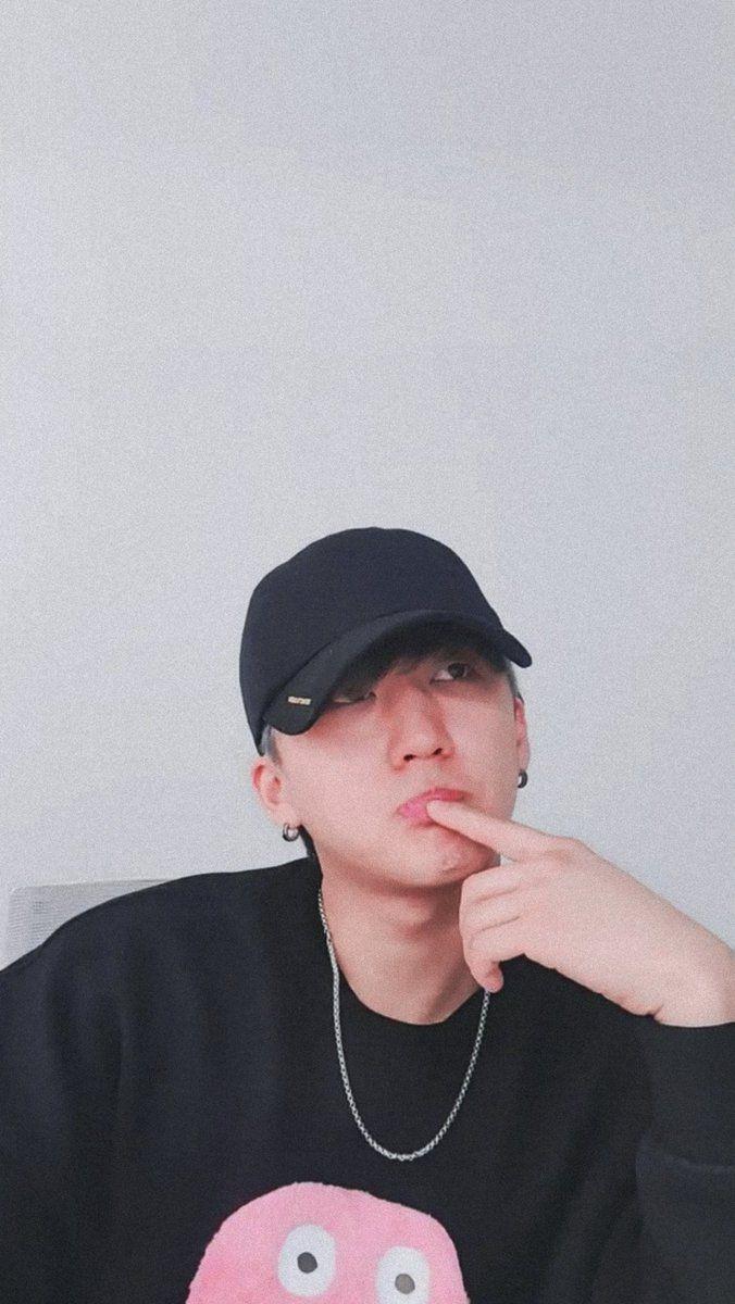 676x1200 STRAY KIDS WALLPAPER - [ #straykids #스트레이키즈 ] binniebinniebinnie #seochangbin #서창빈 #changbin #창빈