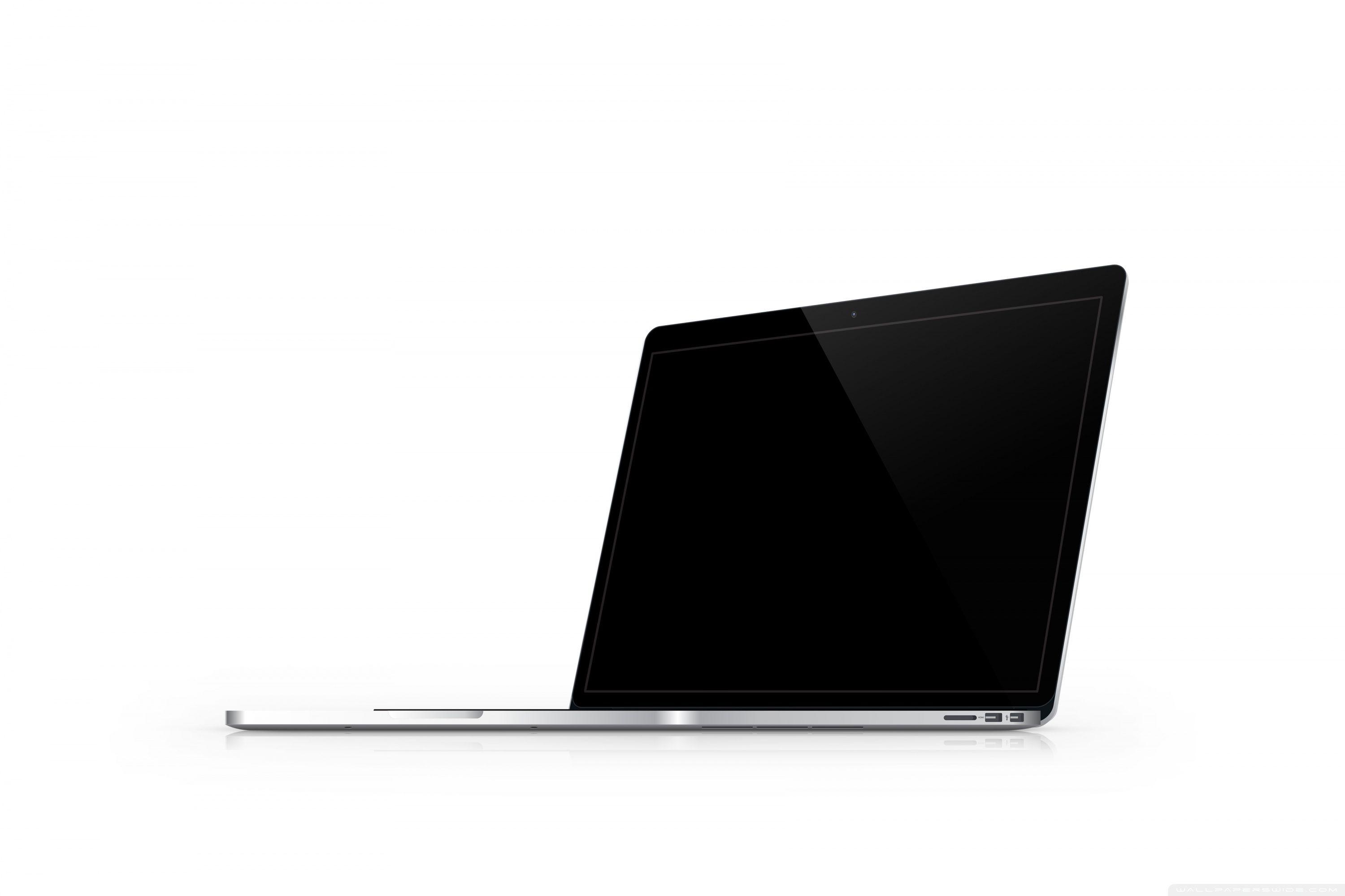 3000x2000 Apple MacBook Pro Laptop Background Ultra HD Desktop Background Wallpaper for 4K UHD TV : Widescreen & UltraWide Desktop & Laptop : Multi Display, Dual Monitor : Tablet