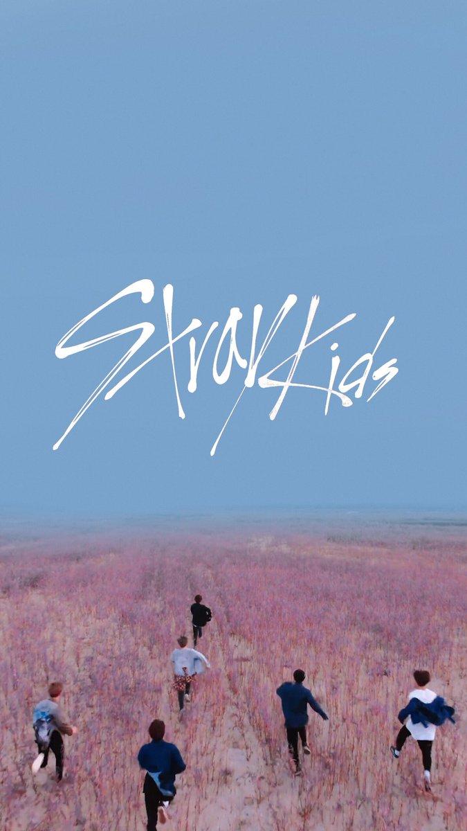 675x1200 Stray Kids Computer Wallpaper
