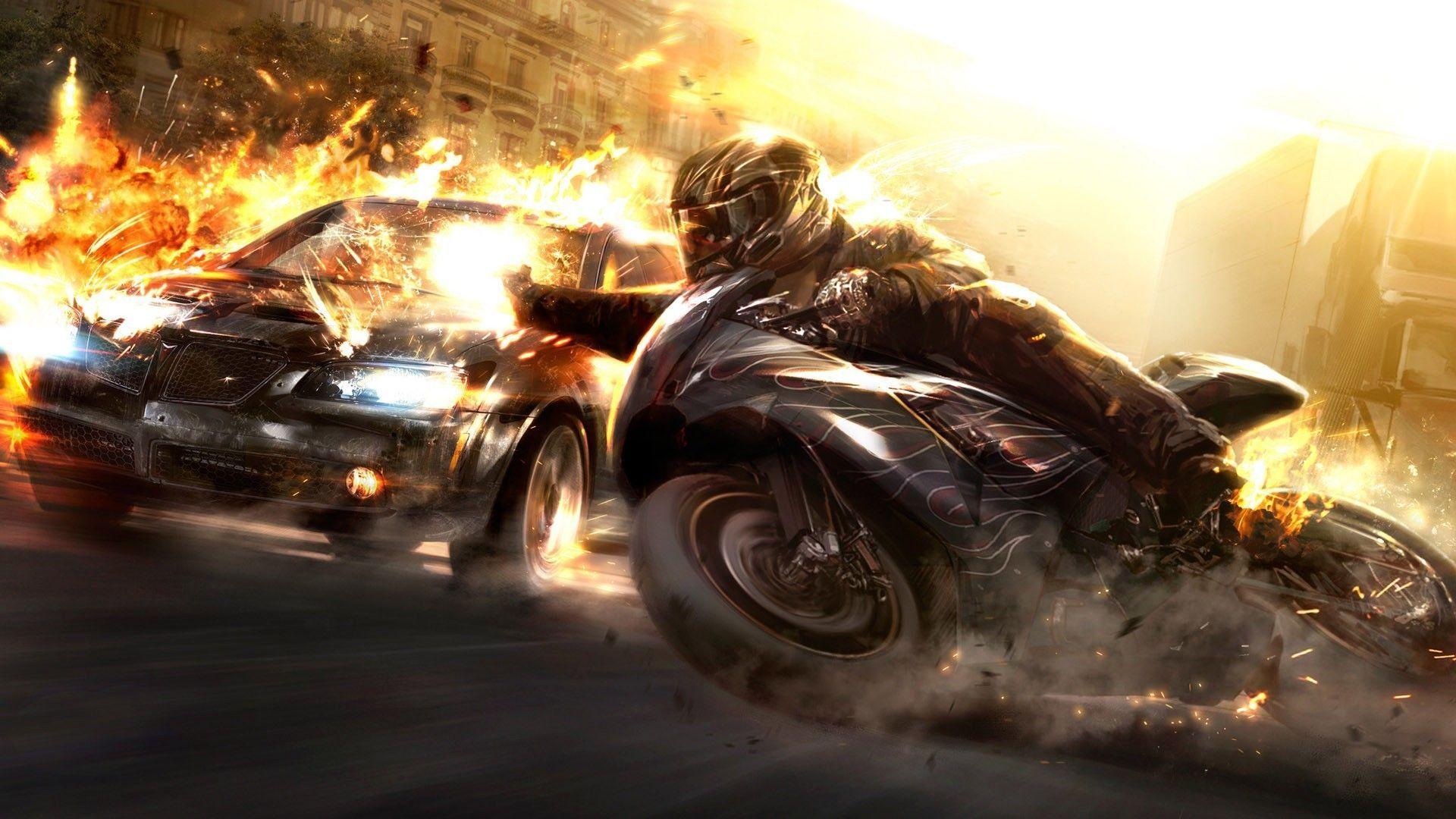 1920x1080 Need For Speed 10554 1920x1080 px. Need for speed cars, Need for speed, Need for speed rivals