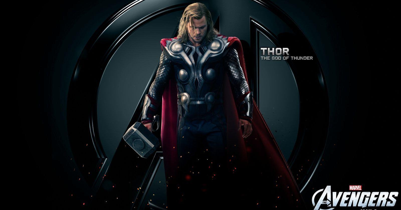 1600x841 Thor Background for Phones. Skull Headphones Wallpaper, Girls Headphones Wallpaper and Sony Headphones Wallpaper