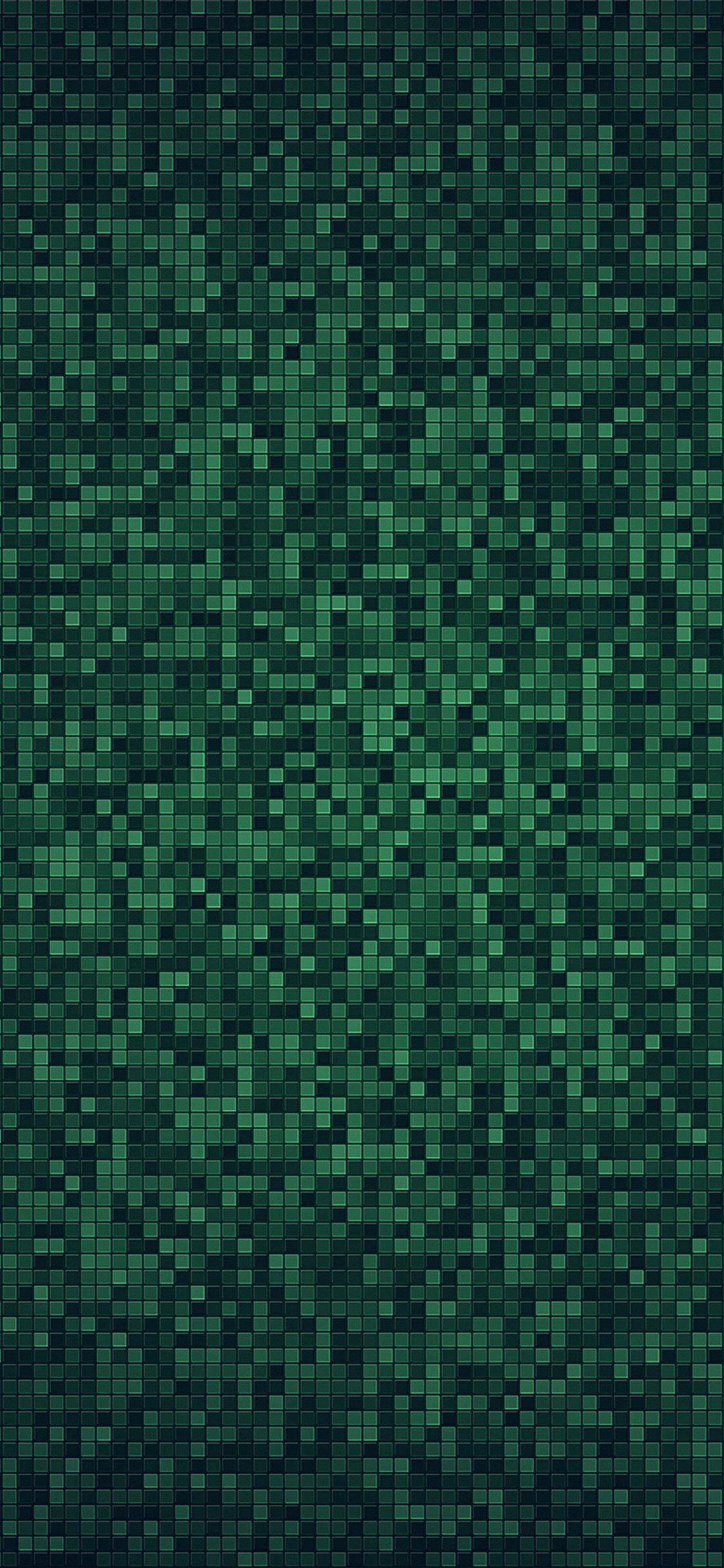 1125x2436 Elegant iPhone Xi Wallpaper HD Starry Night