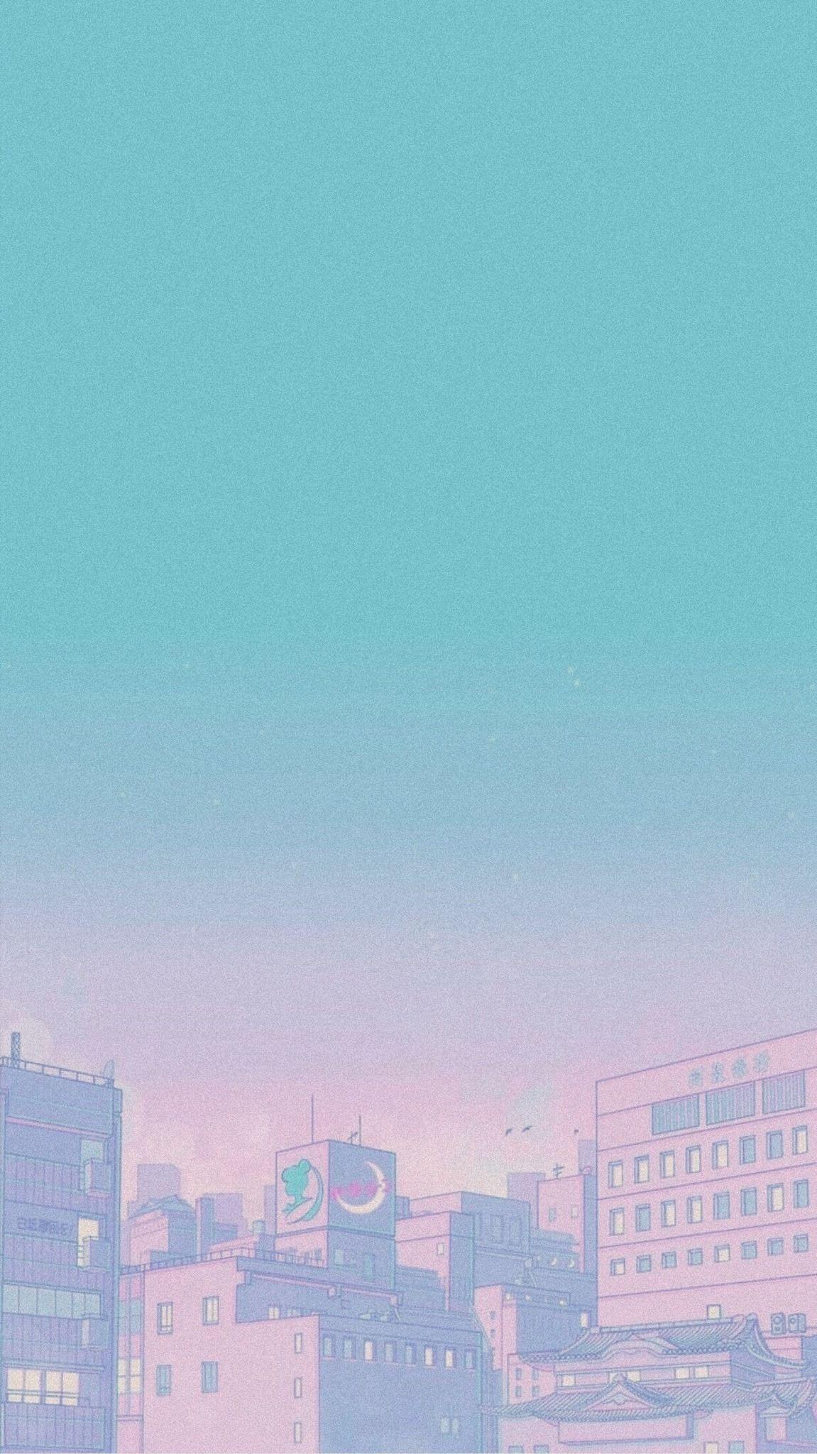 Pink Aesthetic 90s Anime Wallpapers Top Free Pink Aesthetic 90s Anime Backgrounds Wallpaperaccess