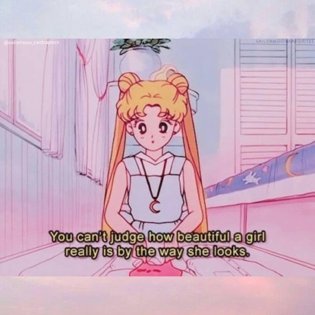 Pink Aesthetic 90s Anime Wallpapers - Top Free Pink Aesthetic 90s Anime ...