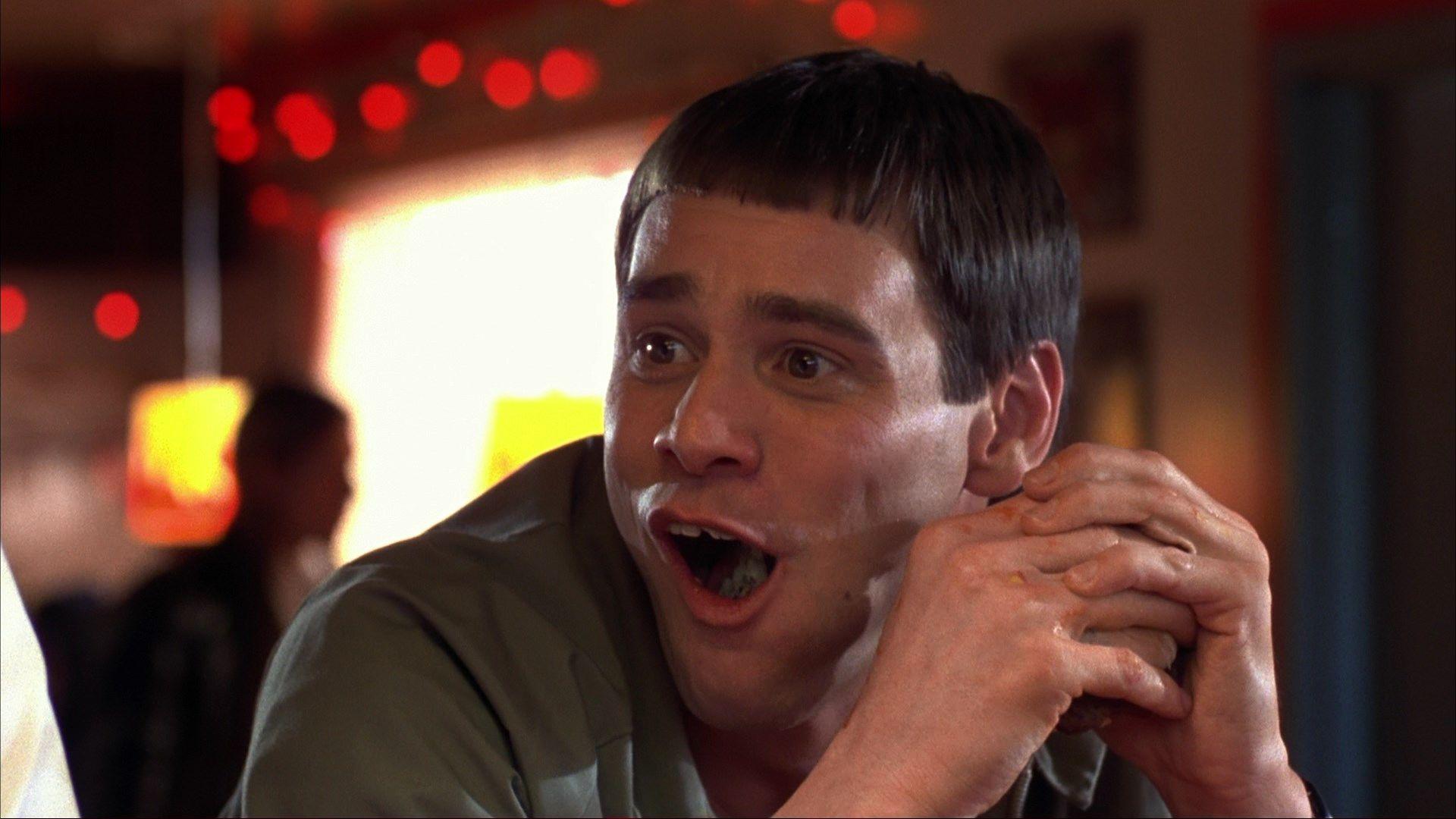 1920x1080 dumb and dumber HD wallpaper, Background