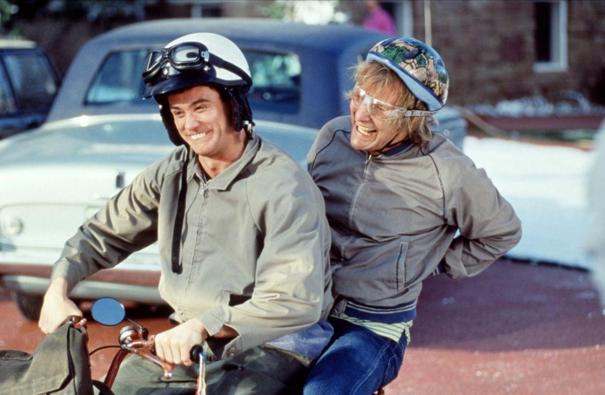 1200x784 Dumb And Dumber wallpaper, Movie, HQ Dumb And Dumber pictureK Wallpaper 2019