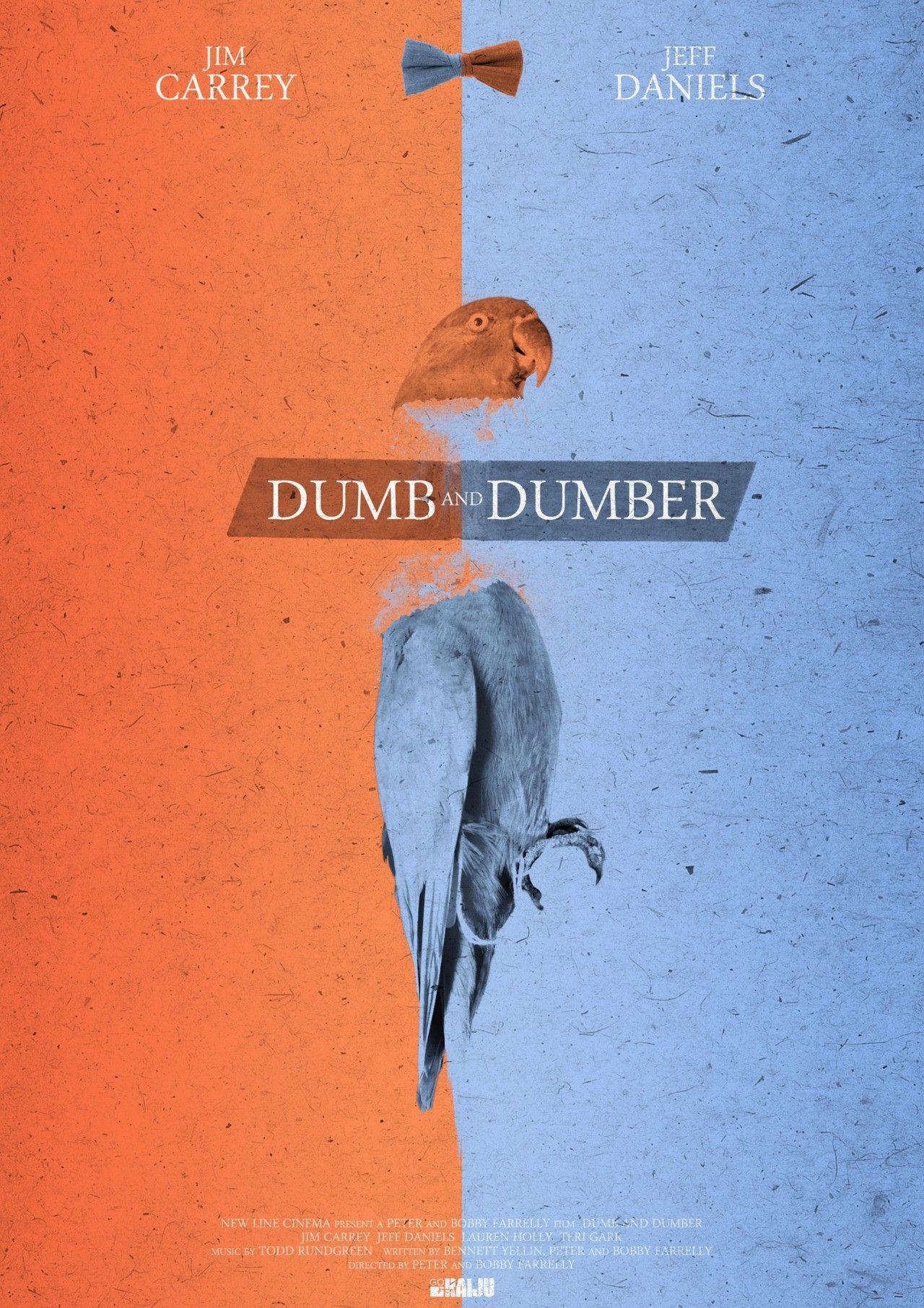 free download dumb and dumber 1994
