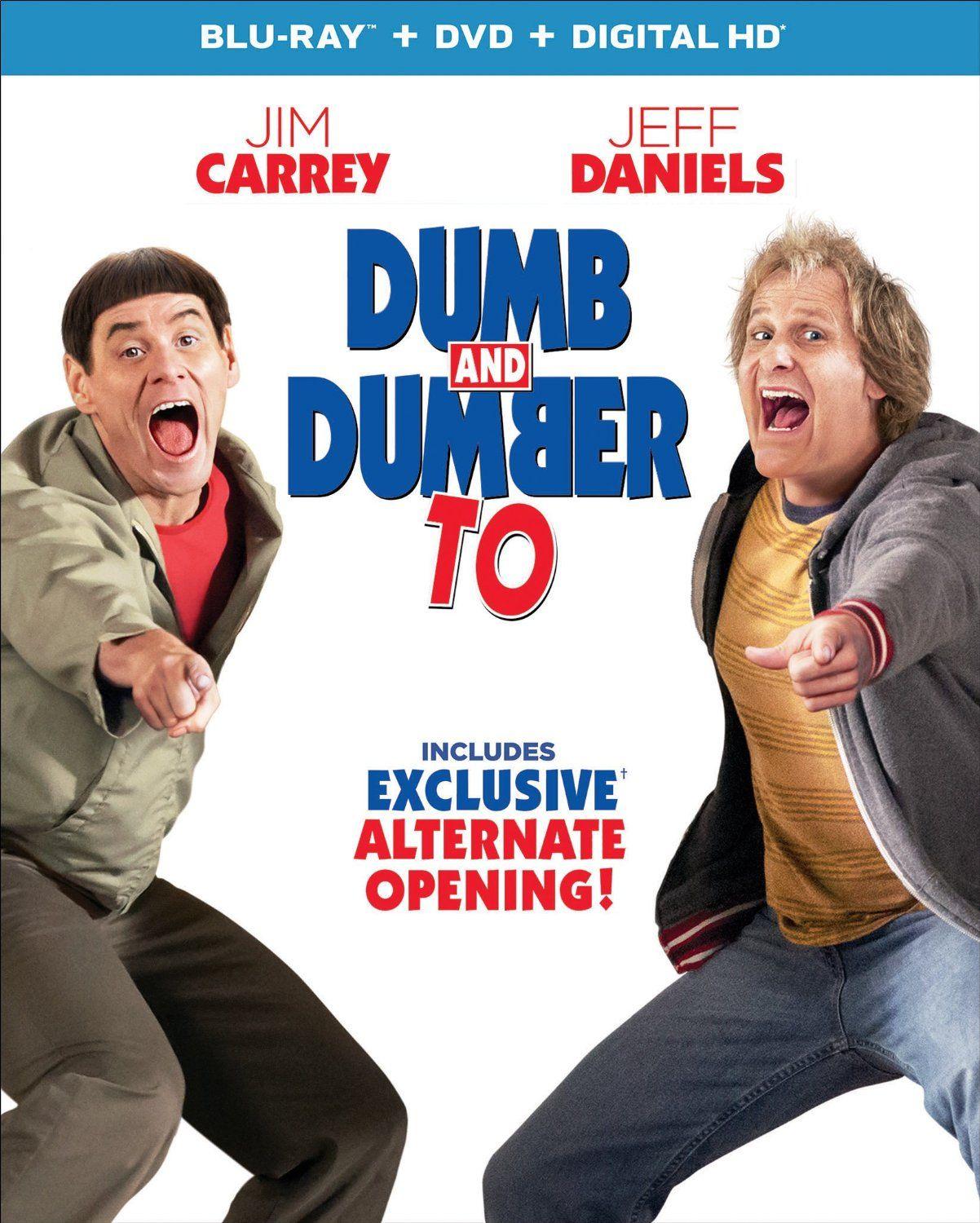 1202x1500 Dumb And Dumber To wallpaper, Movie, HQ Dumb And Dumber To pictureK Wallpaper 2019