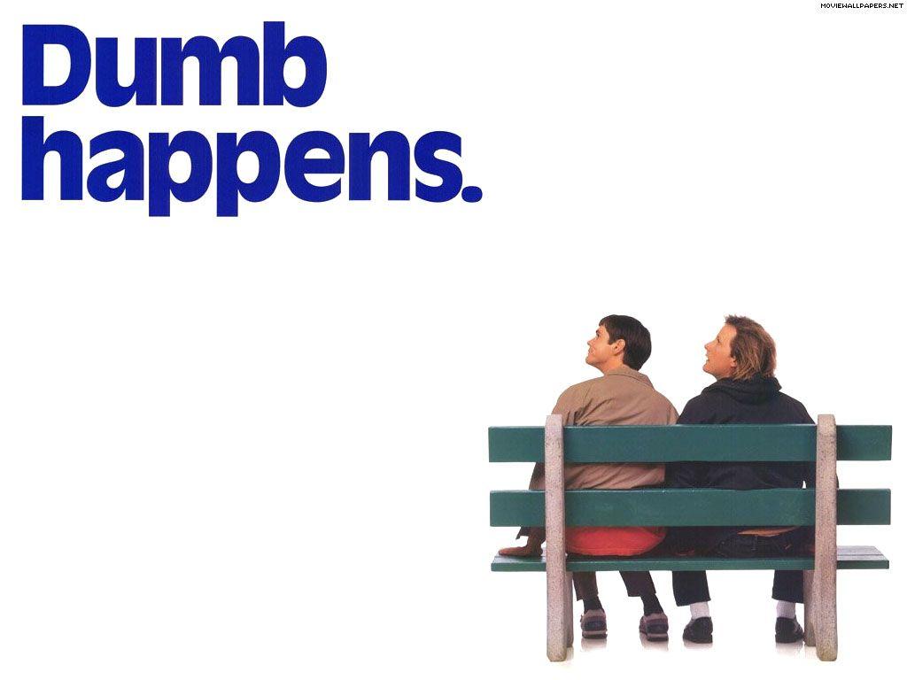 Dumb and Dumber HD Wallpapers Top Free Dumb and Dumber HD Backgrounds — free download