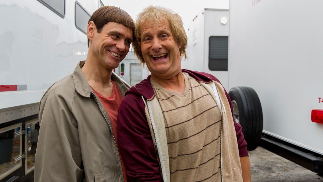 1296x730 Dumb And Dumber wallpaper, Movie, HQ Dumb And Dumber pictureK Wallpaper 2019