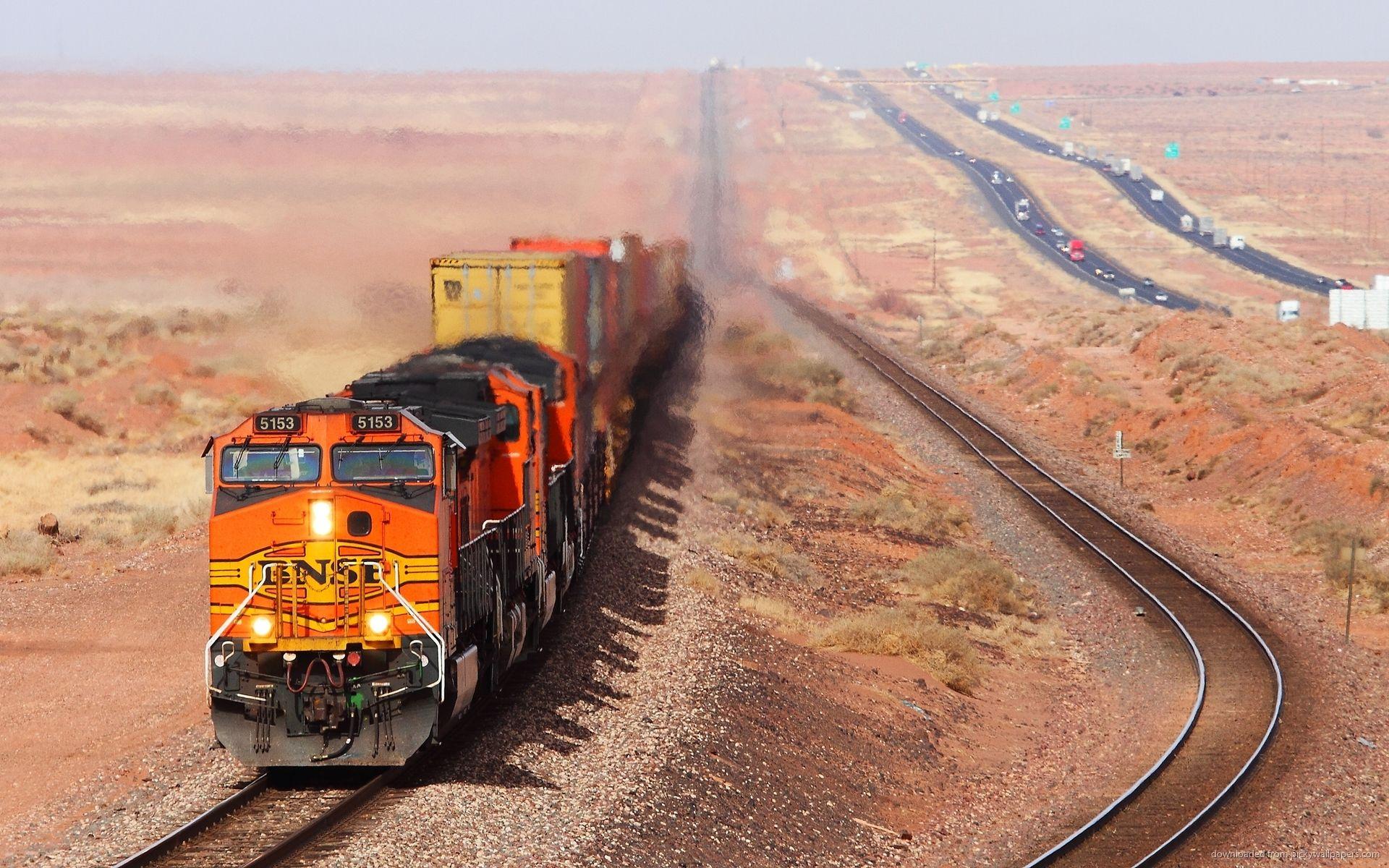 1920x1200 Free download wallpaper train twitter trains miscellaneous [1920x1200] for your Desktop, Mobile & Tablet. Explore HD Railroad Wallpaper. Free Train Desktop Wallpaper, Railroad Wallpaper Desktop Screens, Railroad Wallpaper for Walls