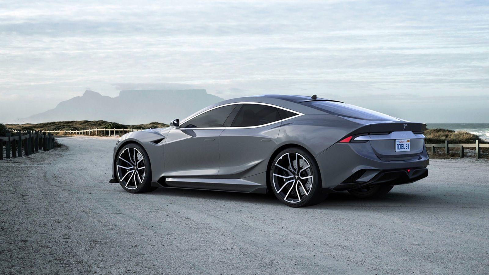 1600x900 Wallpaper 4k Tesla Model S II 4k Wallpaper, Cars Wallpaper, Hd Wallpaper, Tesla Model S Wallpaper, Tesla Wallpaper