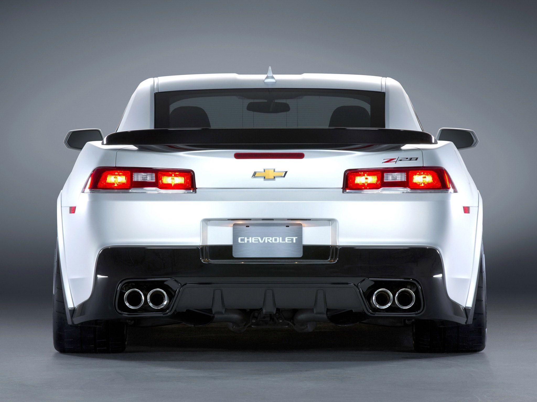 2048x1536 Chevrolet Camaro Z28 muscle f wallpaperx1536
