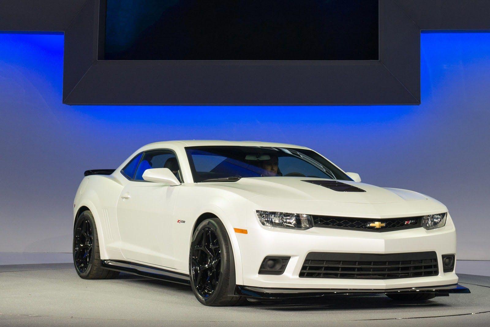 1600x1067 Chevy Camaro: 2014 chevy camaro z28 wallpaper
