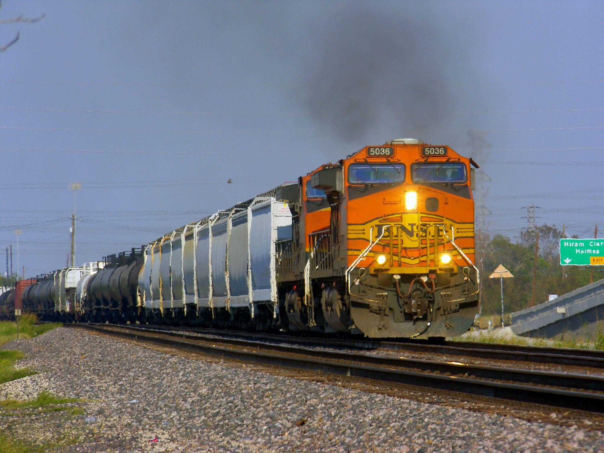 2048x1536 BNSF Railway Wallpaper. Cog Railway Wallpaper, Railway Station Wallpaper and Railway Photography Desktop Wallpaper